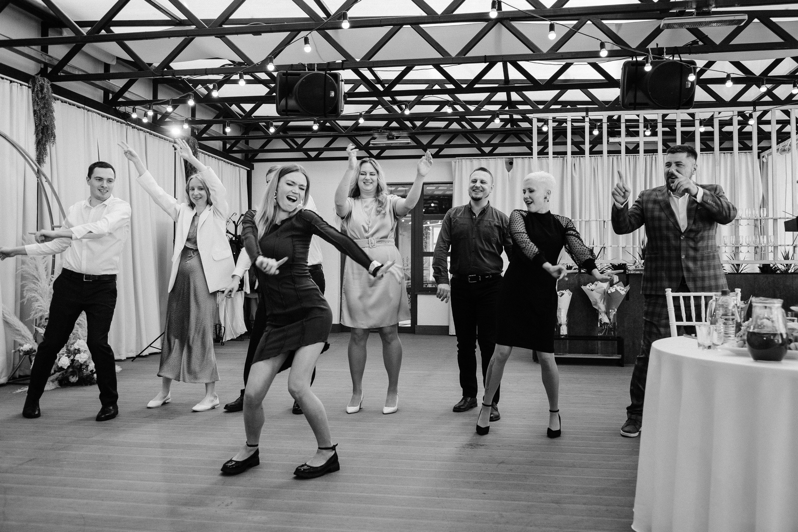 Сергей и Анастасия/2024. Свадебный и семейный фотограф в Екатеринбурге