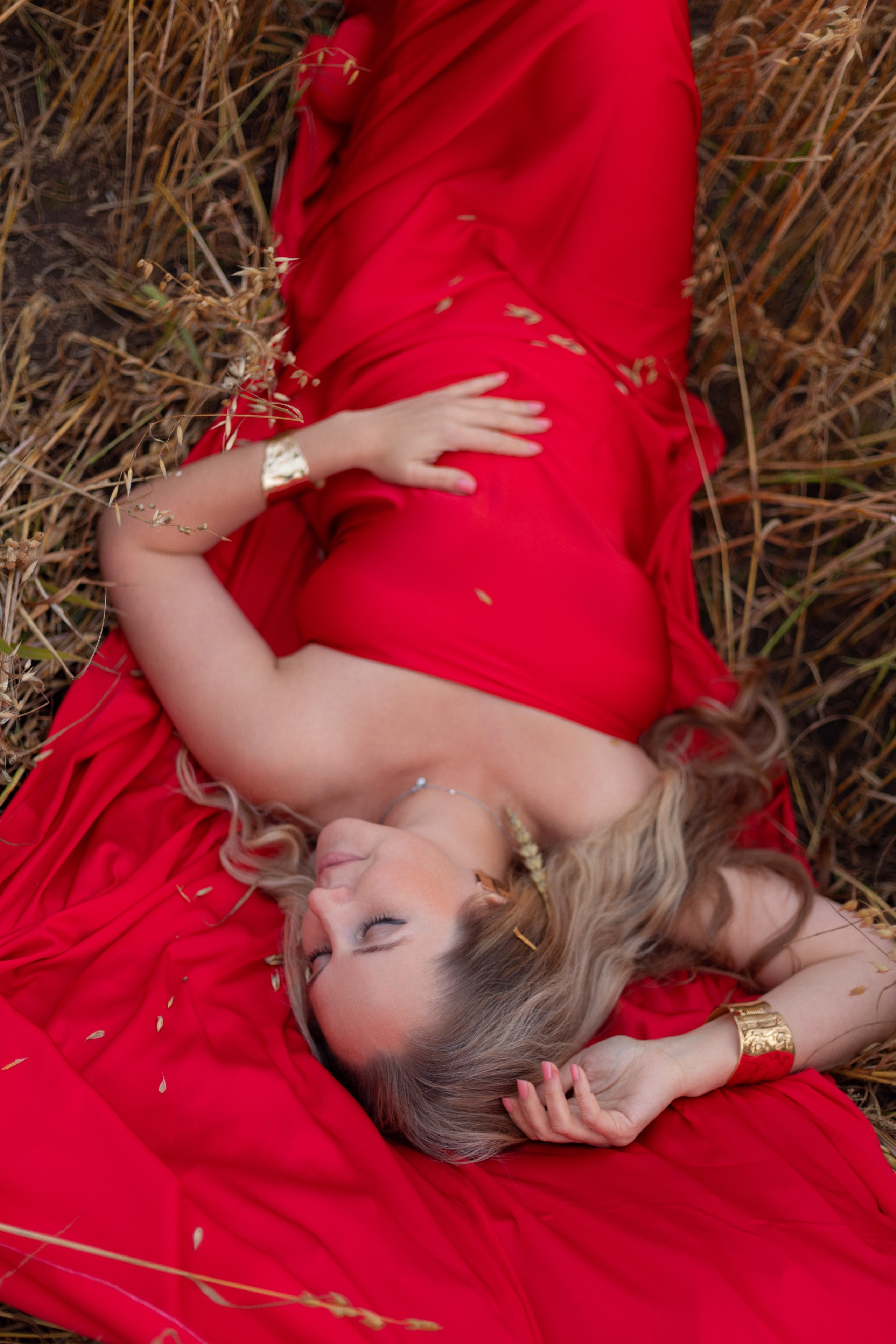 Контент-фотограф для экспертов в Казани | Бизнес-портрет и личный бренд. Контент фотограф Казань Татьяна Горина