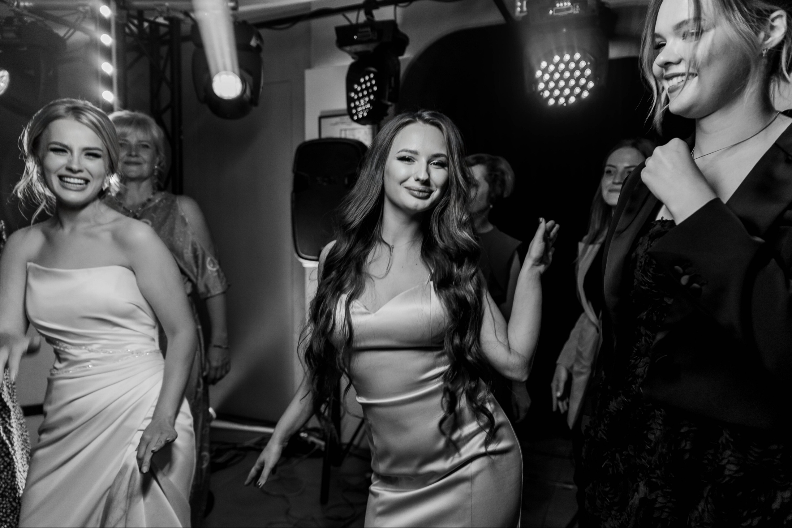 Ксения|Дмитрий. Свадебный фотограф Надежда Рыжикова