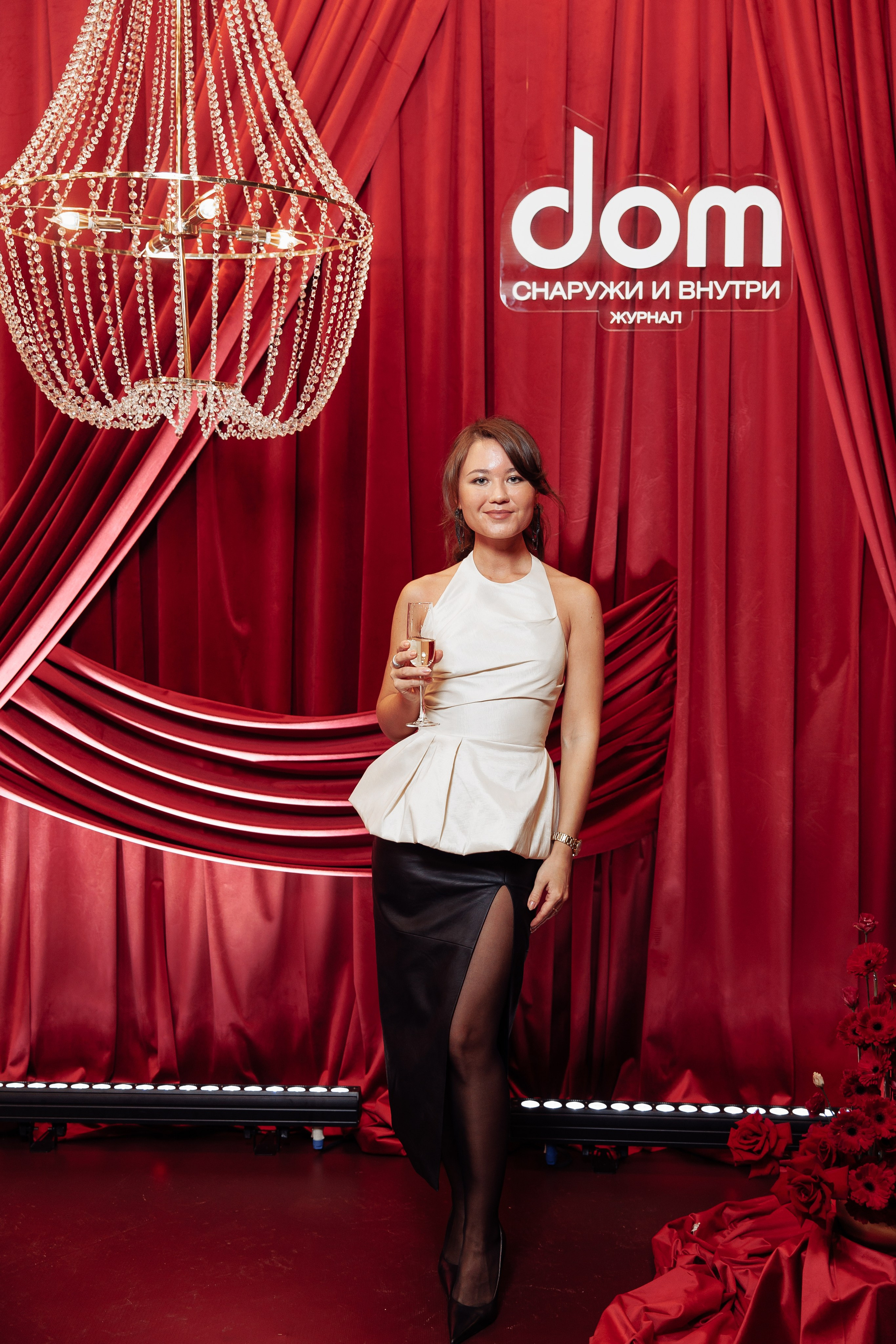 Фотозона. Фотограф в Красноярске Любовь Малеева