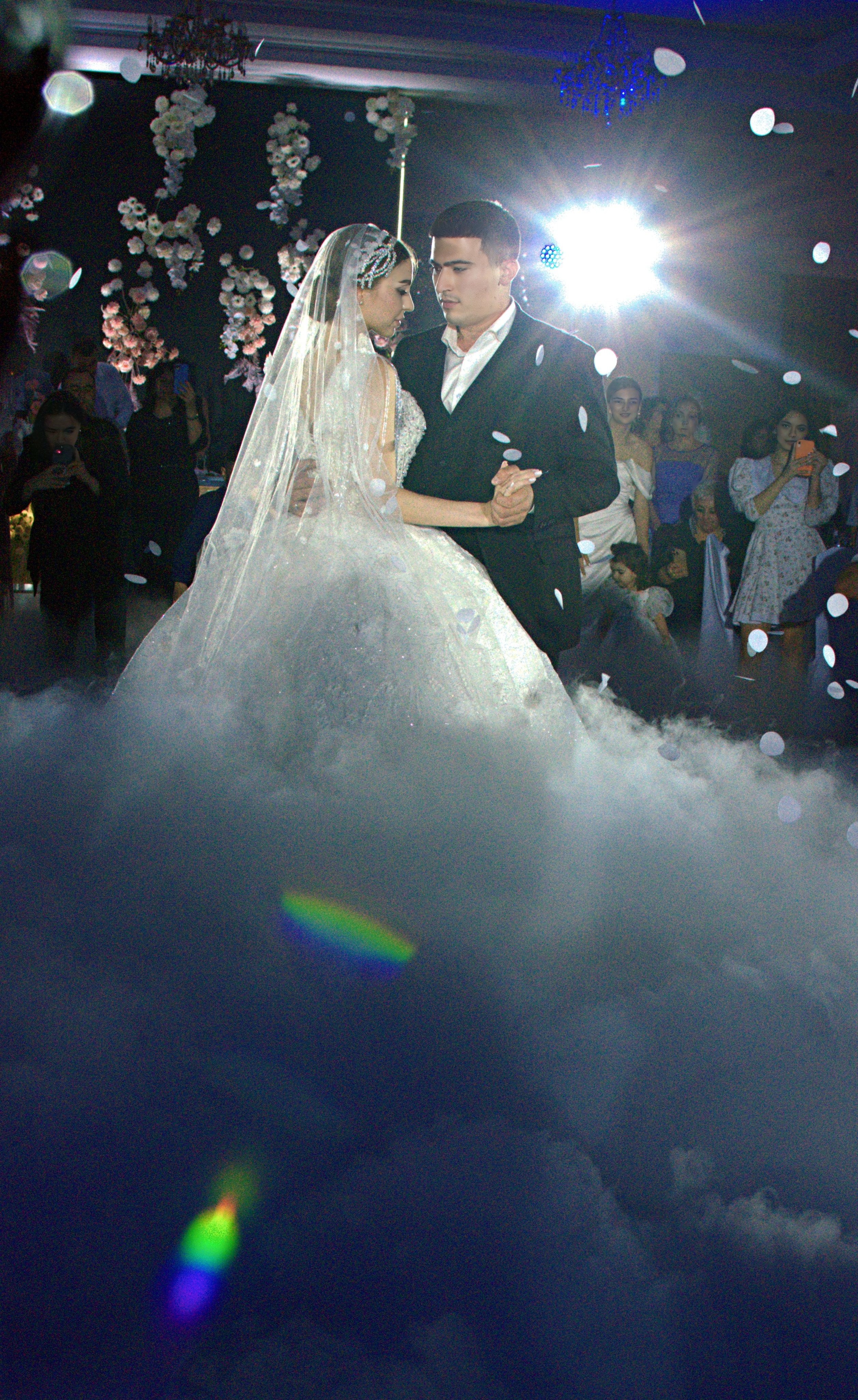 Свадебные | Екатерина Жукова. Фотограф Ростов-на-Дону | Екатерина Жукова