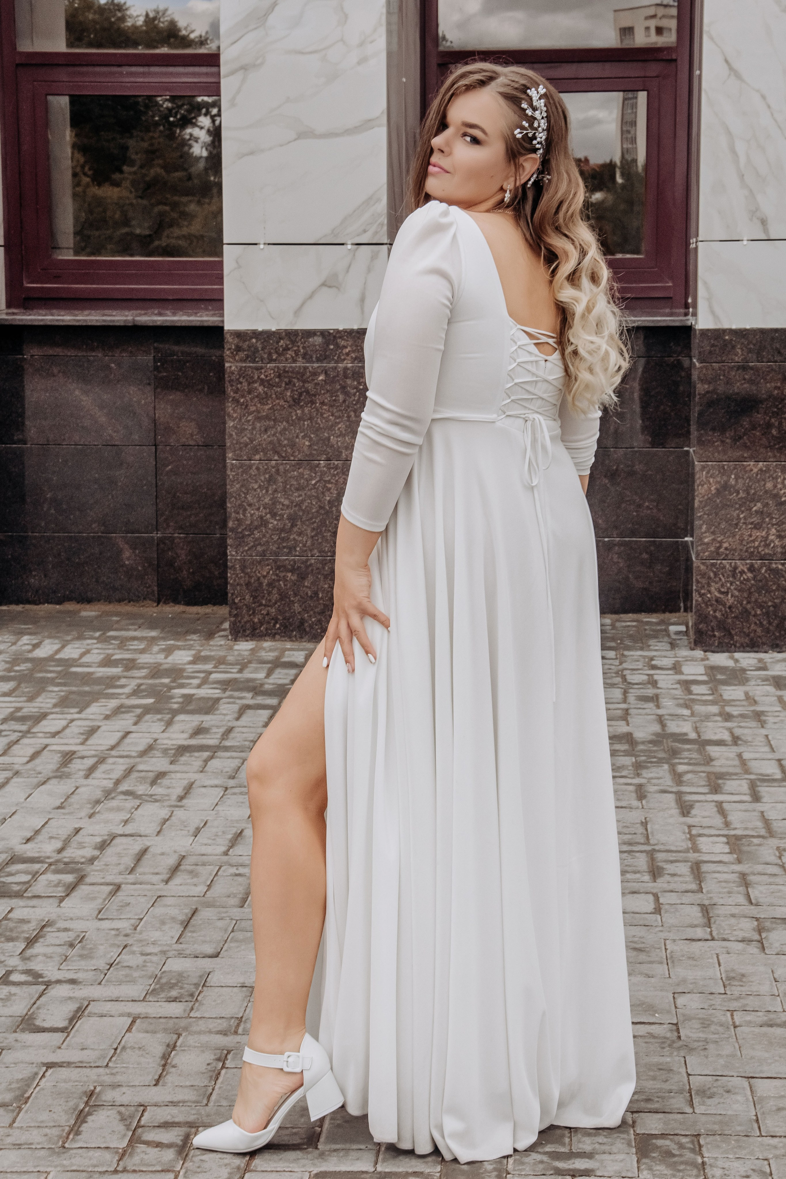 Александра и Евгений. Свадебный и Семейный фотограф Маргарита Павлова