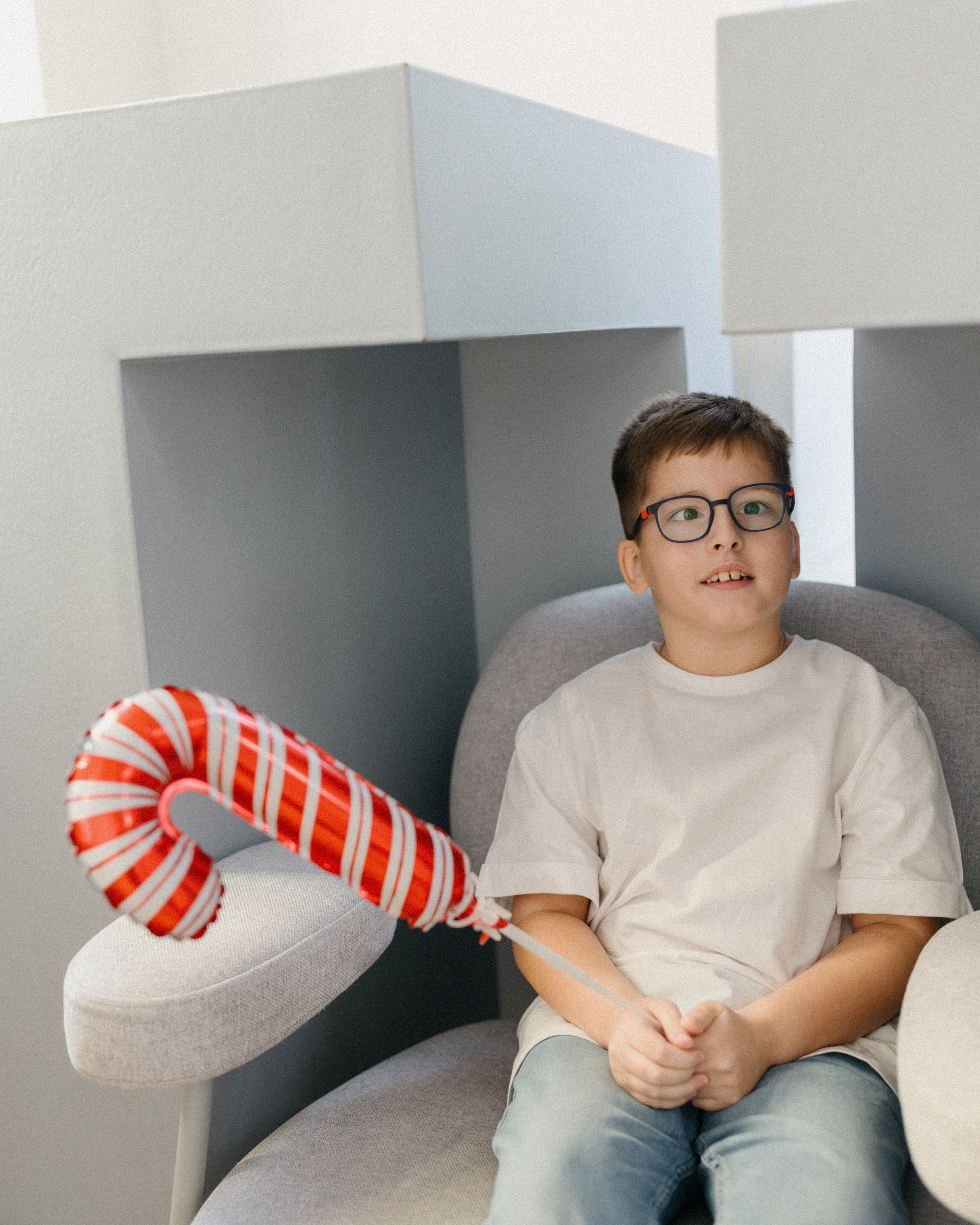 04. портреты. Среда своих — фотоотчеты с мероприятий