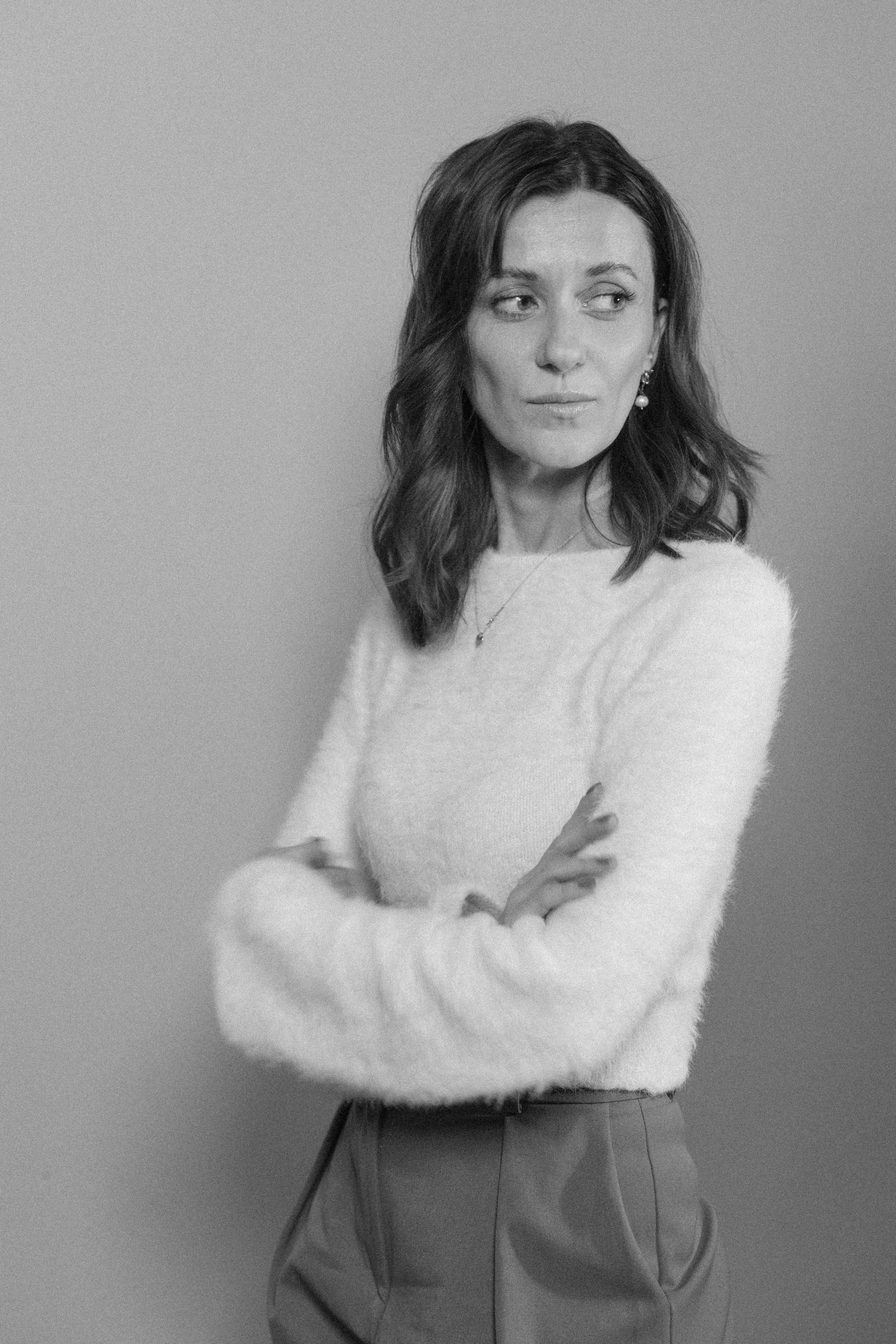 04. портреты. Среда своих — фотоотчеты с мероприятий