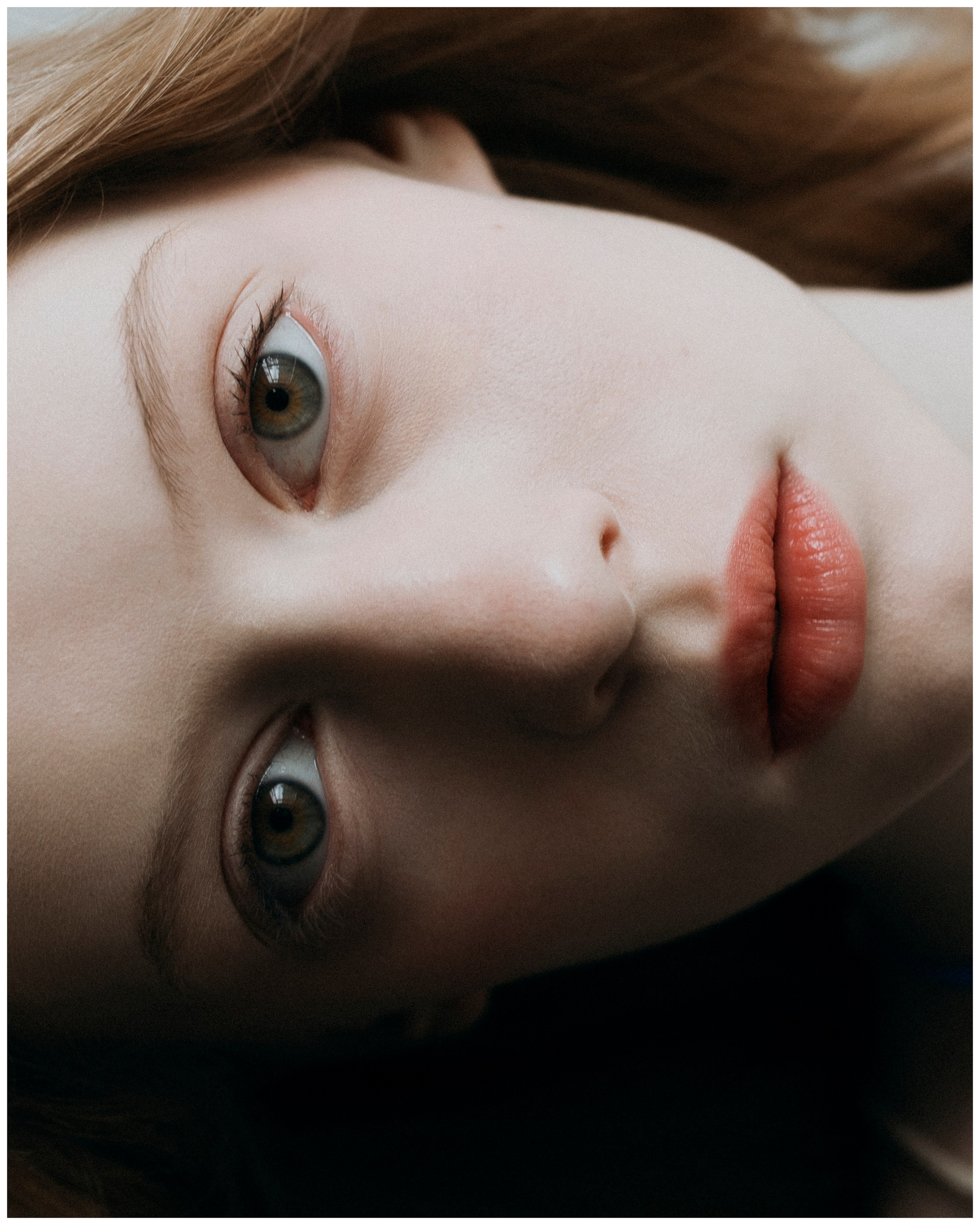 Даша. Катерина Аникеева | Фотограф | Екатеринбург