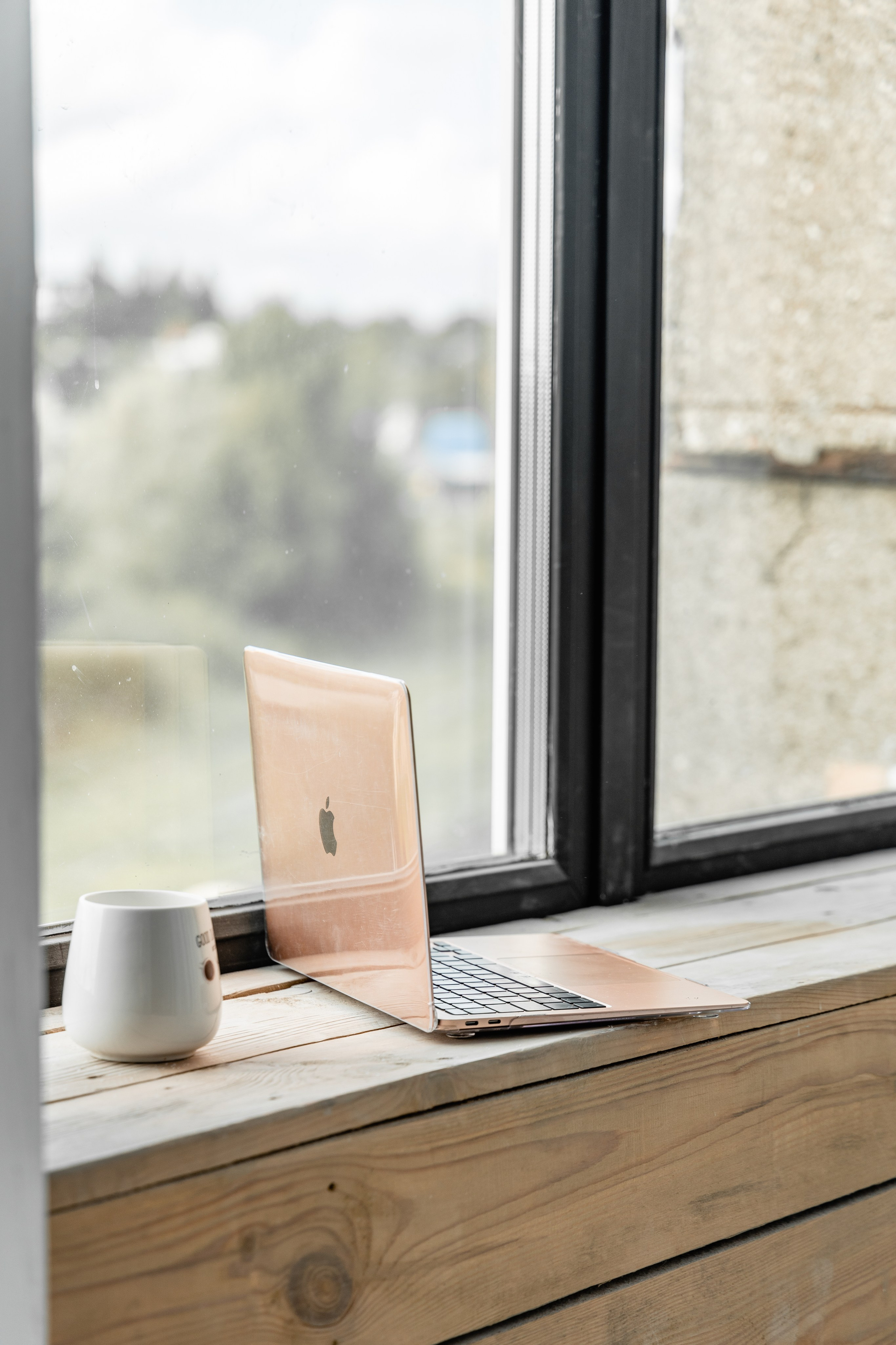 Психолог/женский круг. Фотограф Елена Медок Калининград