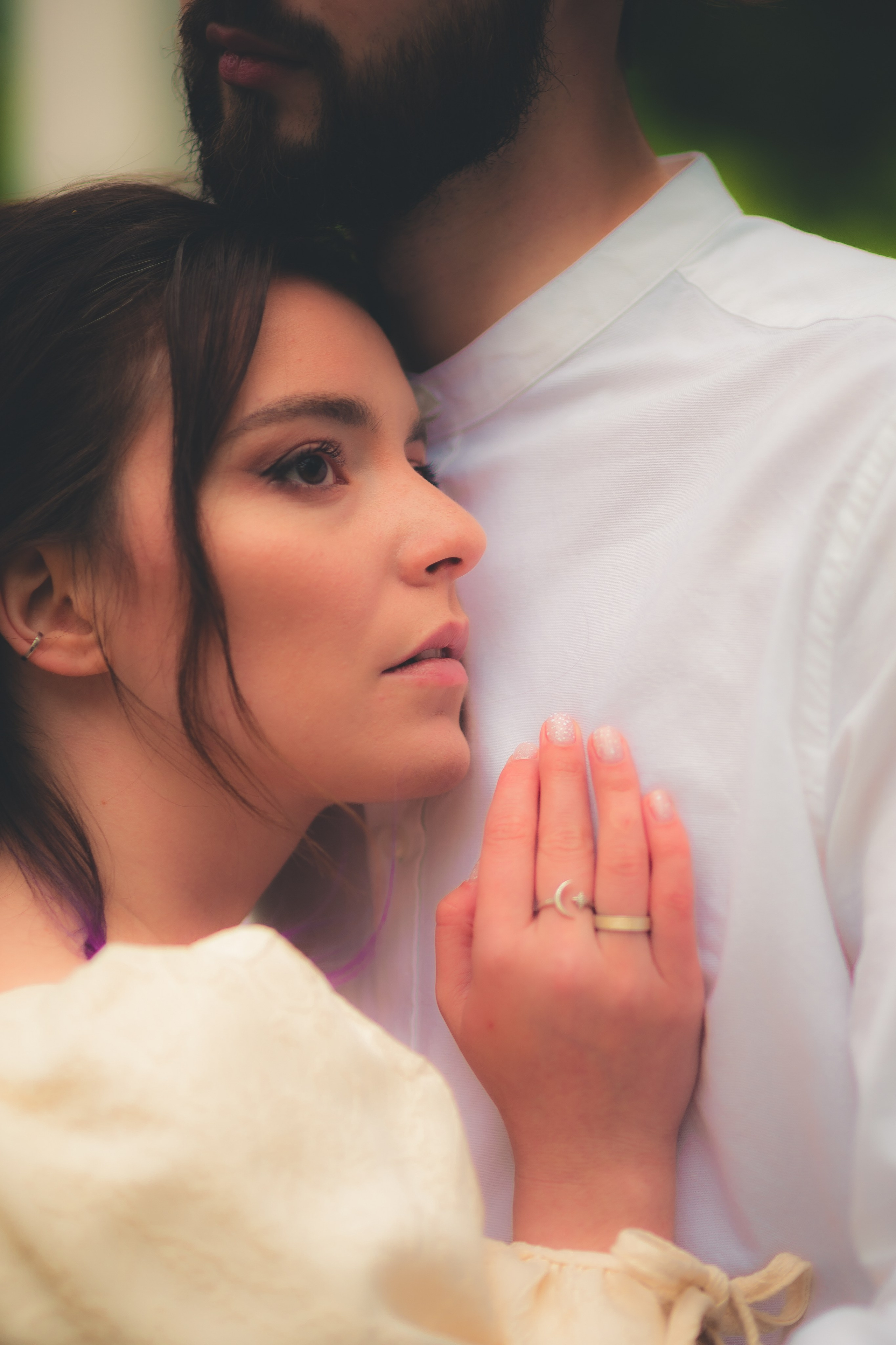 Свадебная съёмка Анатолия и Елизаветы. Иван Кубик — фотограф и видеограф