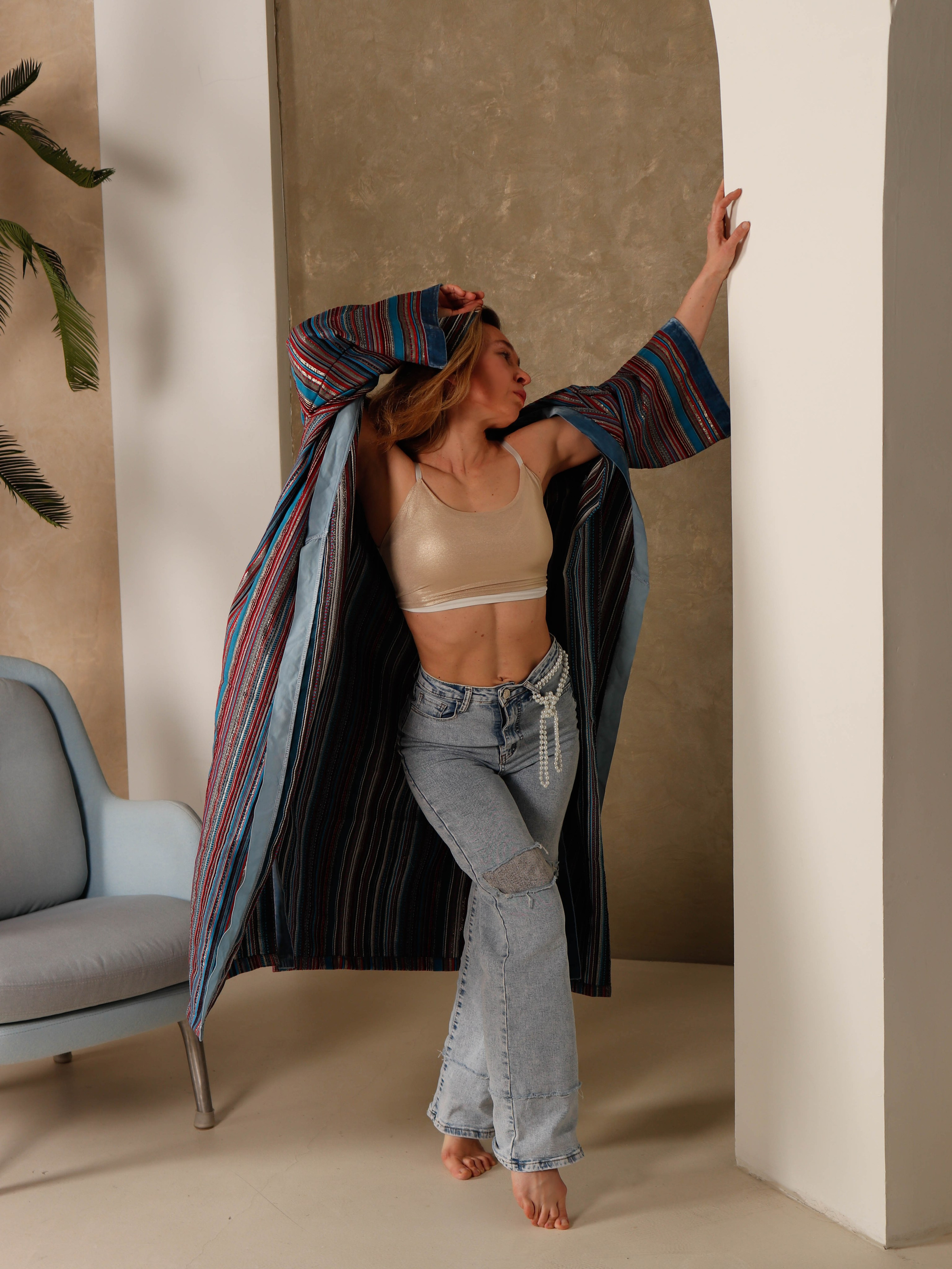 Катя Кондрашова. Фотограф Саратов | Елизавета Белова