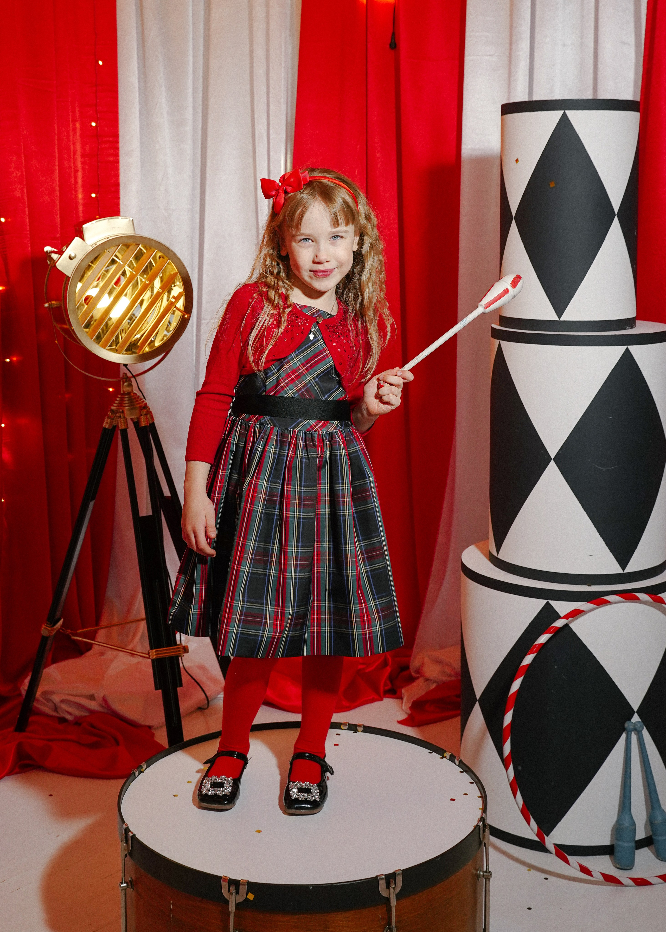 ВИКА и ПОЛЯ ❤️. Фотограф Алина Кудри