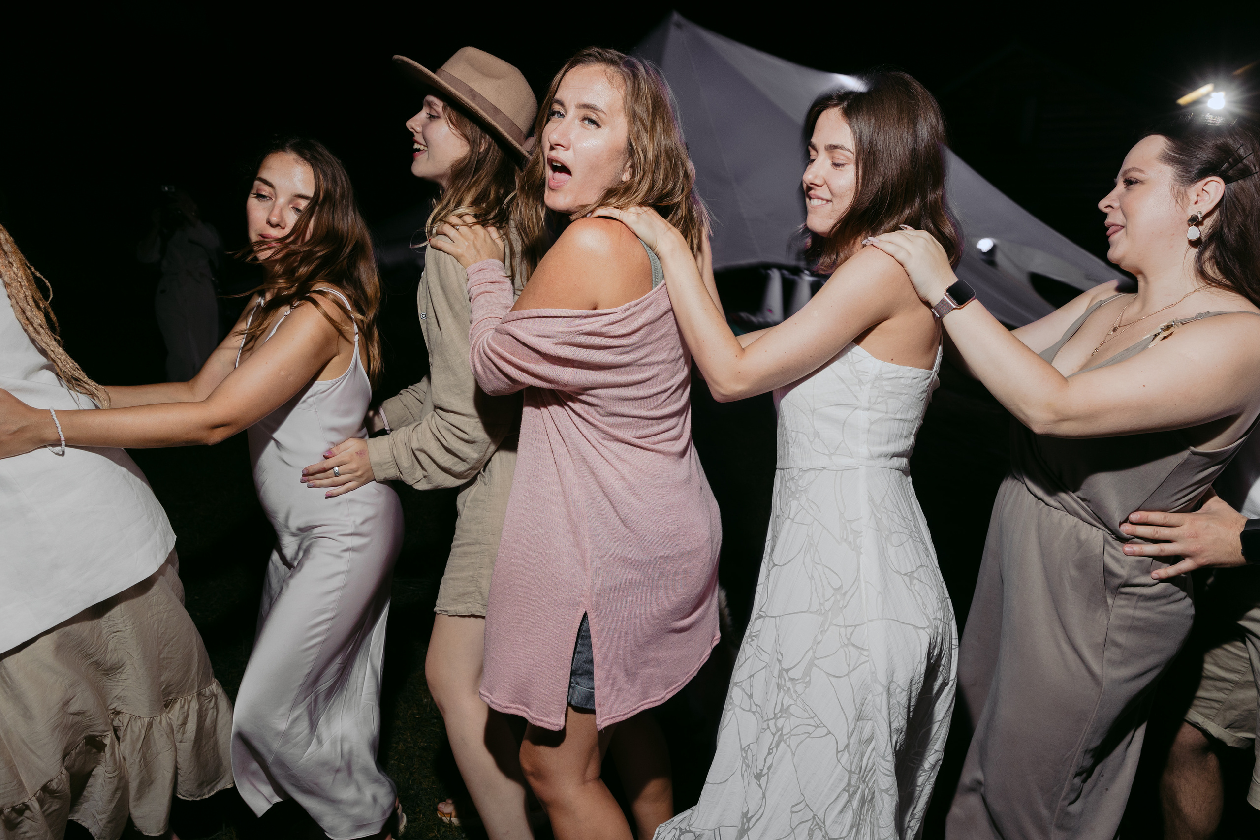 Борис и Екатерина. Свадебный фотограф в Москве Владимир Барабанов