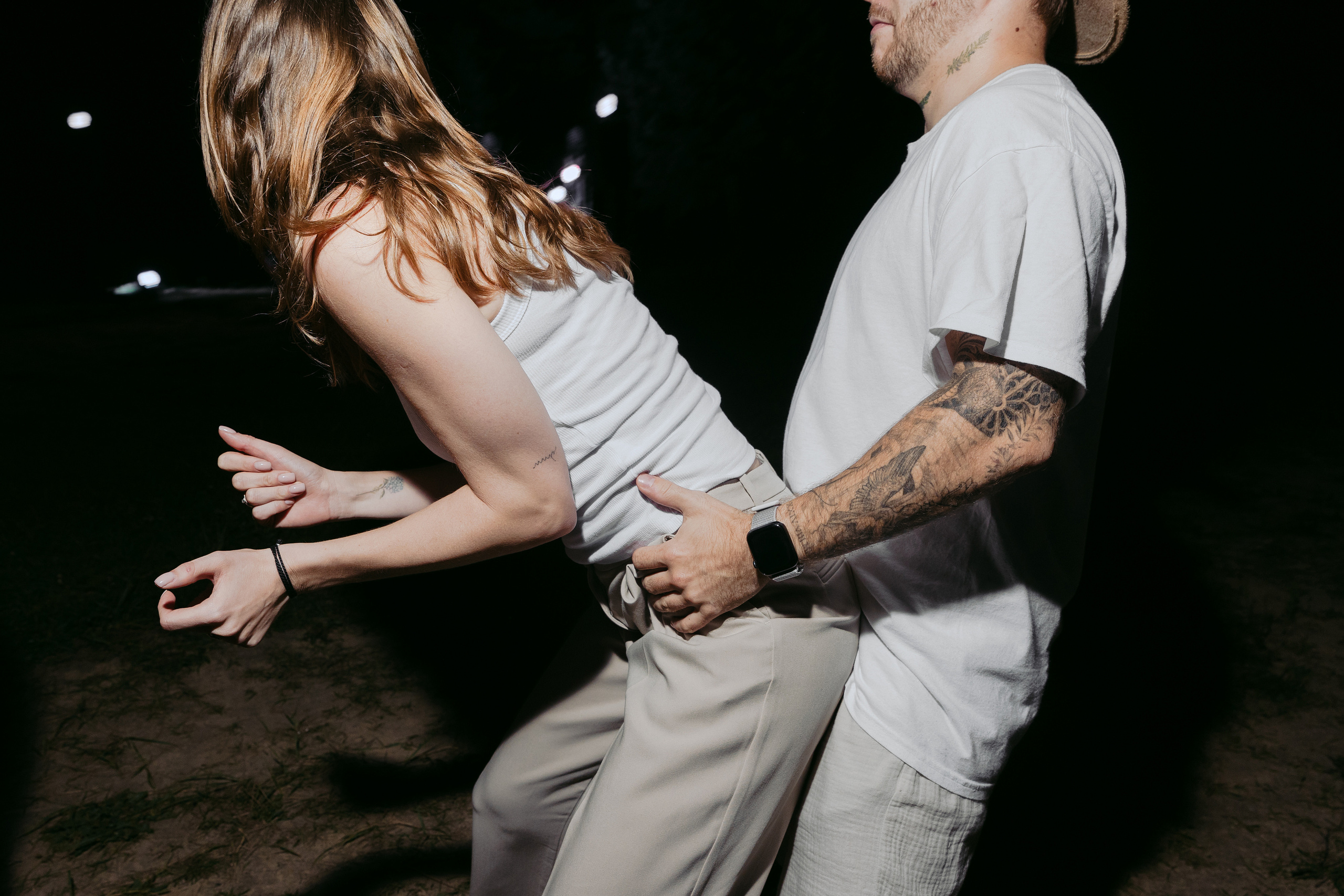 Борис и Екатерина. Свадебный фотограф в Москве Владимир Барабанов