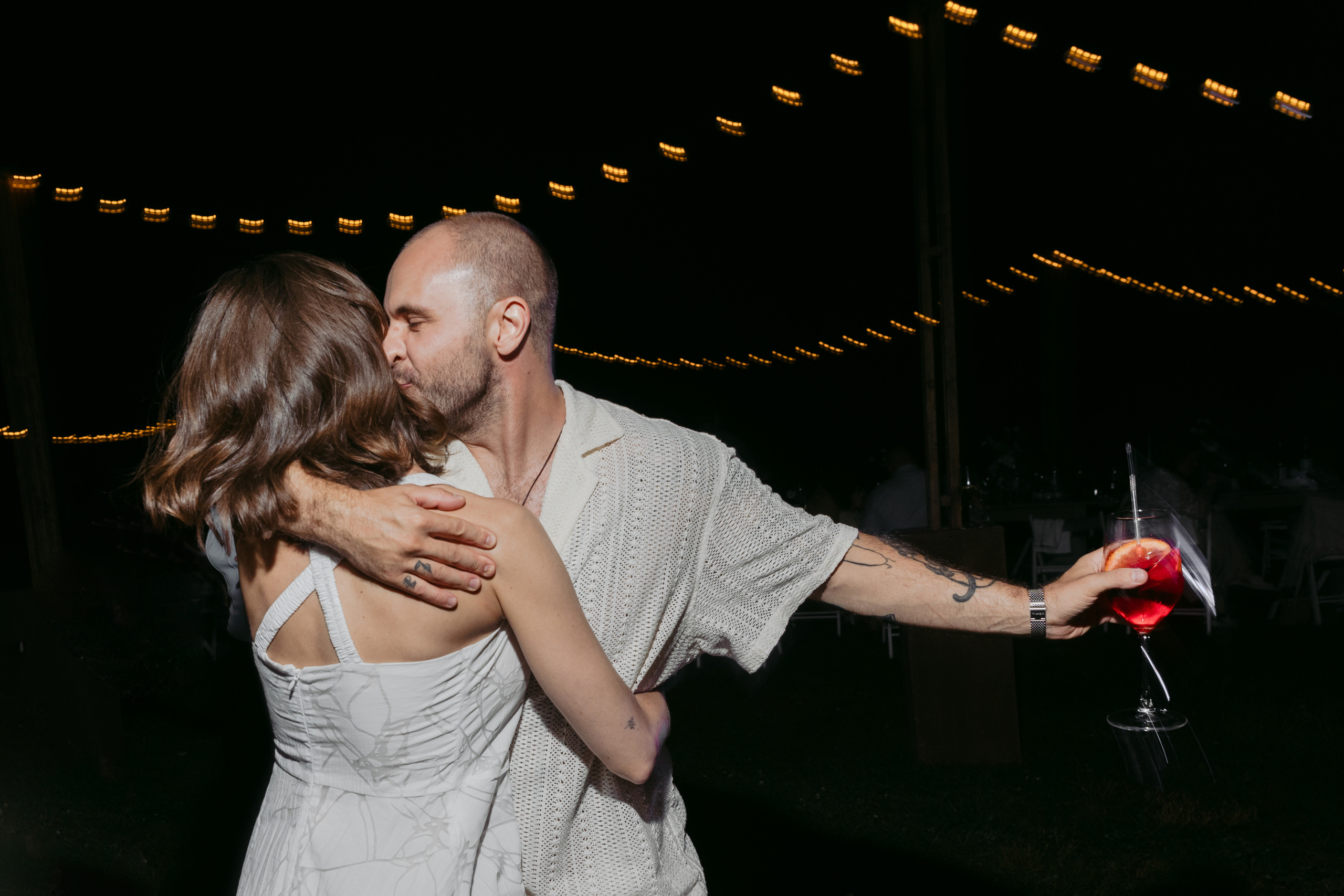 Борис и Екатерина. Свадебный фотограф в Москве Владимир Барабанов