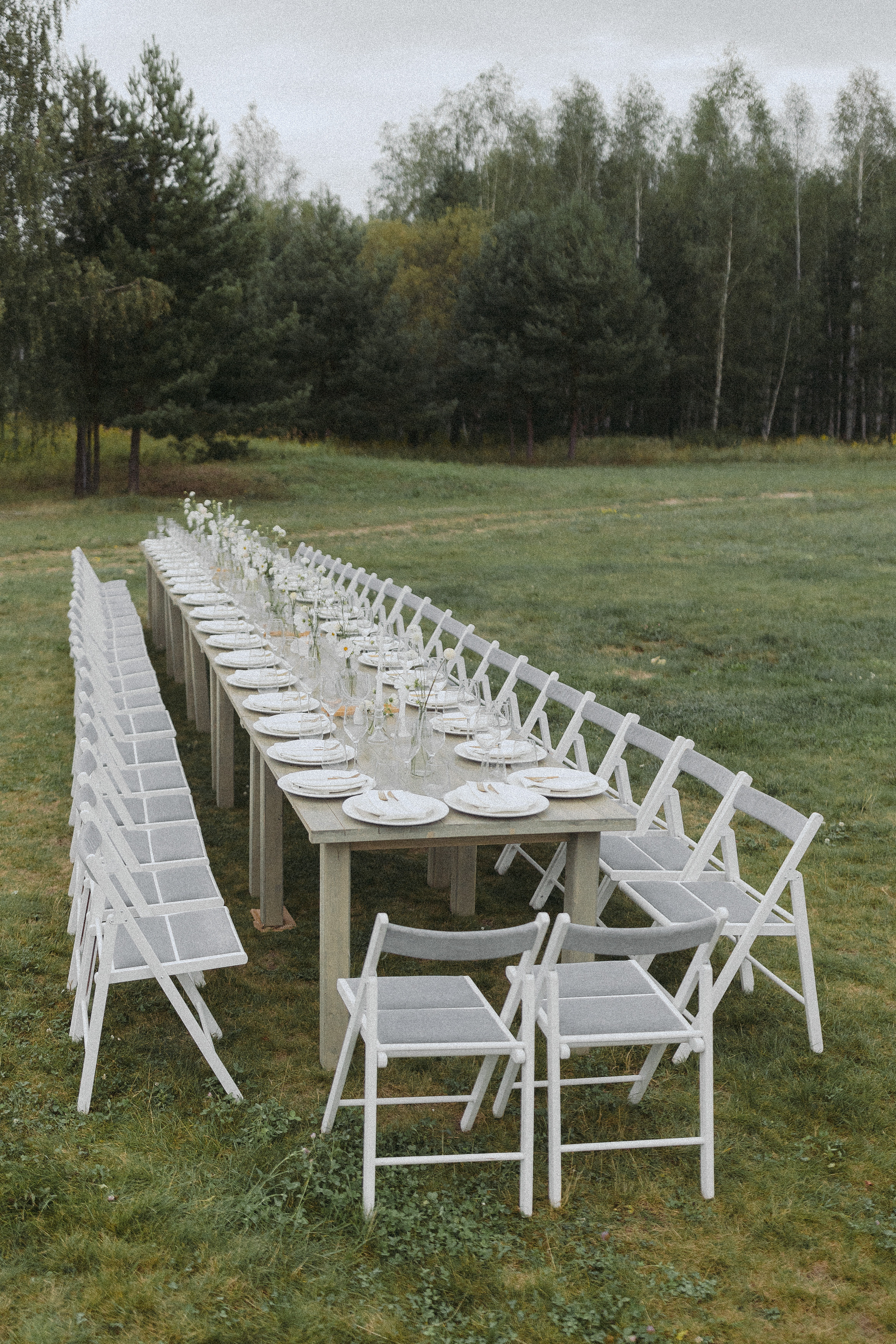 Борис и Екатерина. Свадебный фотограф в Москве Владимир Барабанов