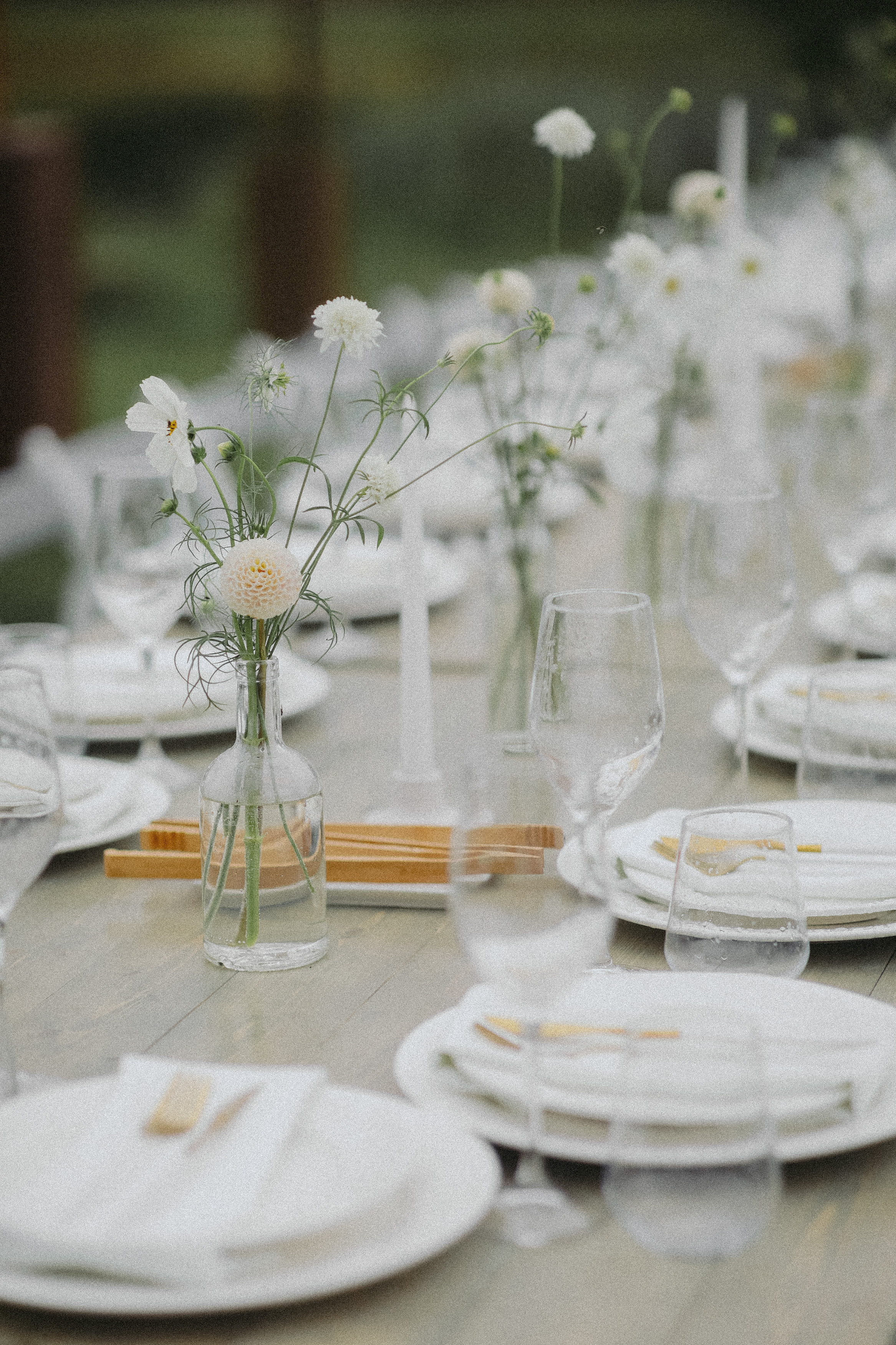 Борис и Екатерина. Свадебный фотограф в Москве Владимир Барабанов
