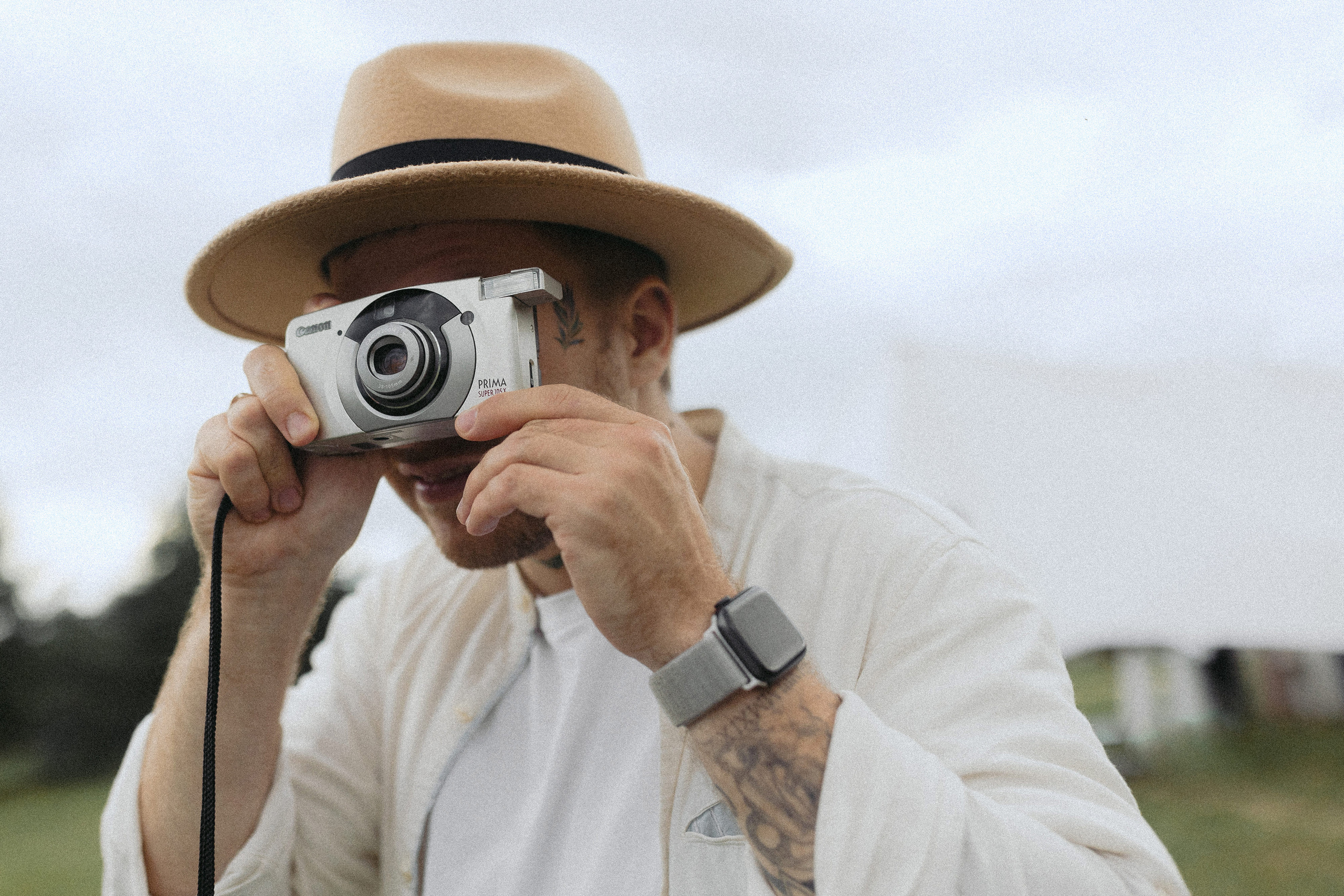 Борис и Екатерина. Свадебный фотограф в Москве Владимир Барабанов