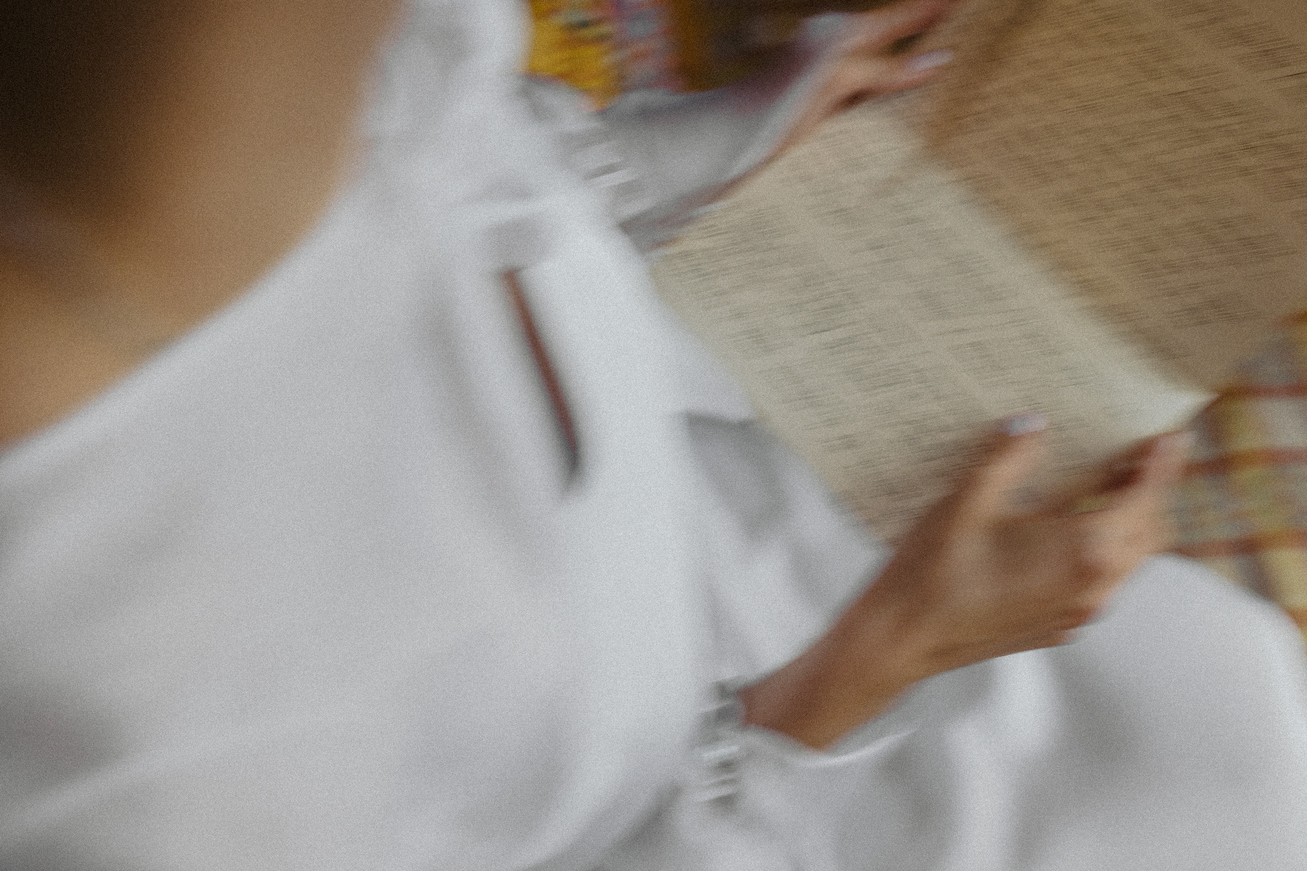 Борис и Екатерина. Свадебный фотограф в Москве Владимир Барабанов