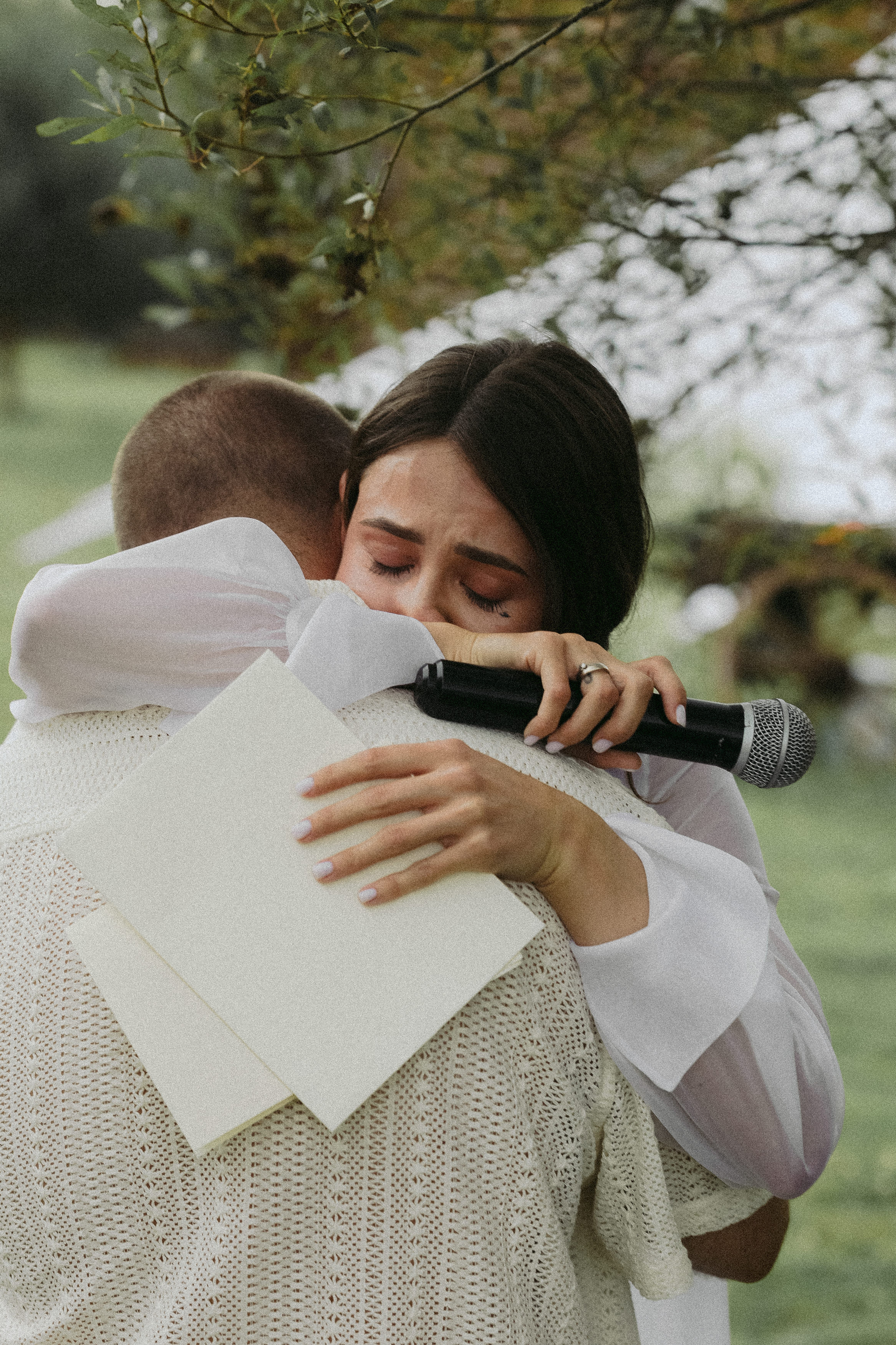 Борис и Екатерина. Свадебный фотограф в Москве Владимир Барабанов