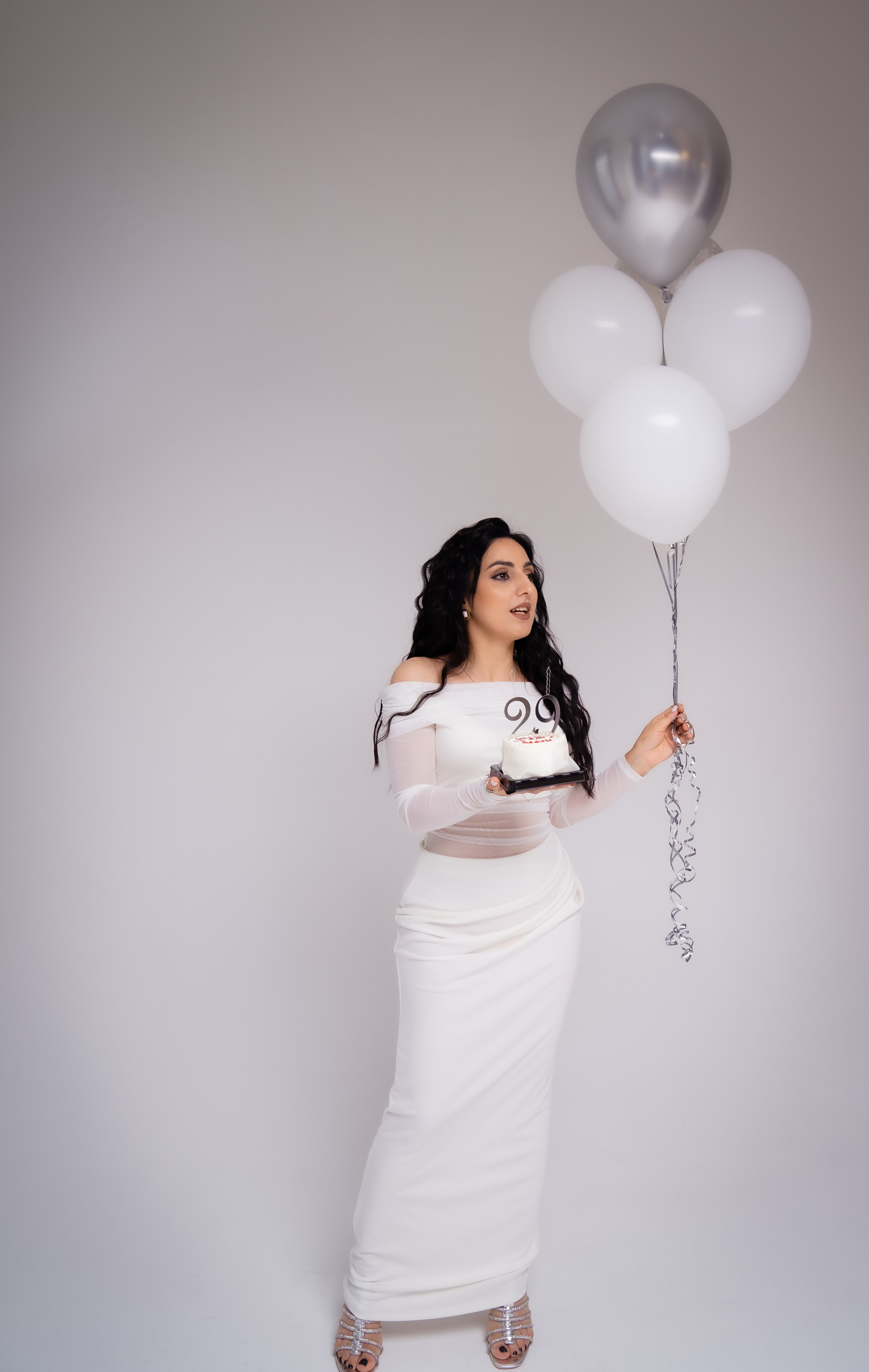 Фотосессия Сюзанны и ее Семьи. Фотограф в Ростове-на-Дону Анна Малахова