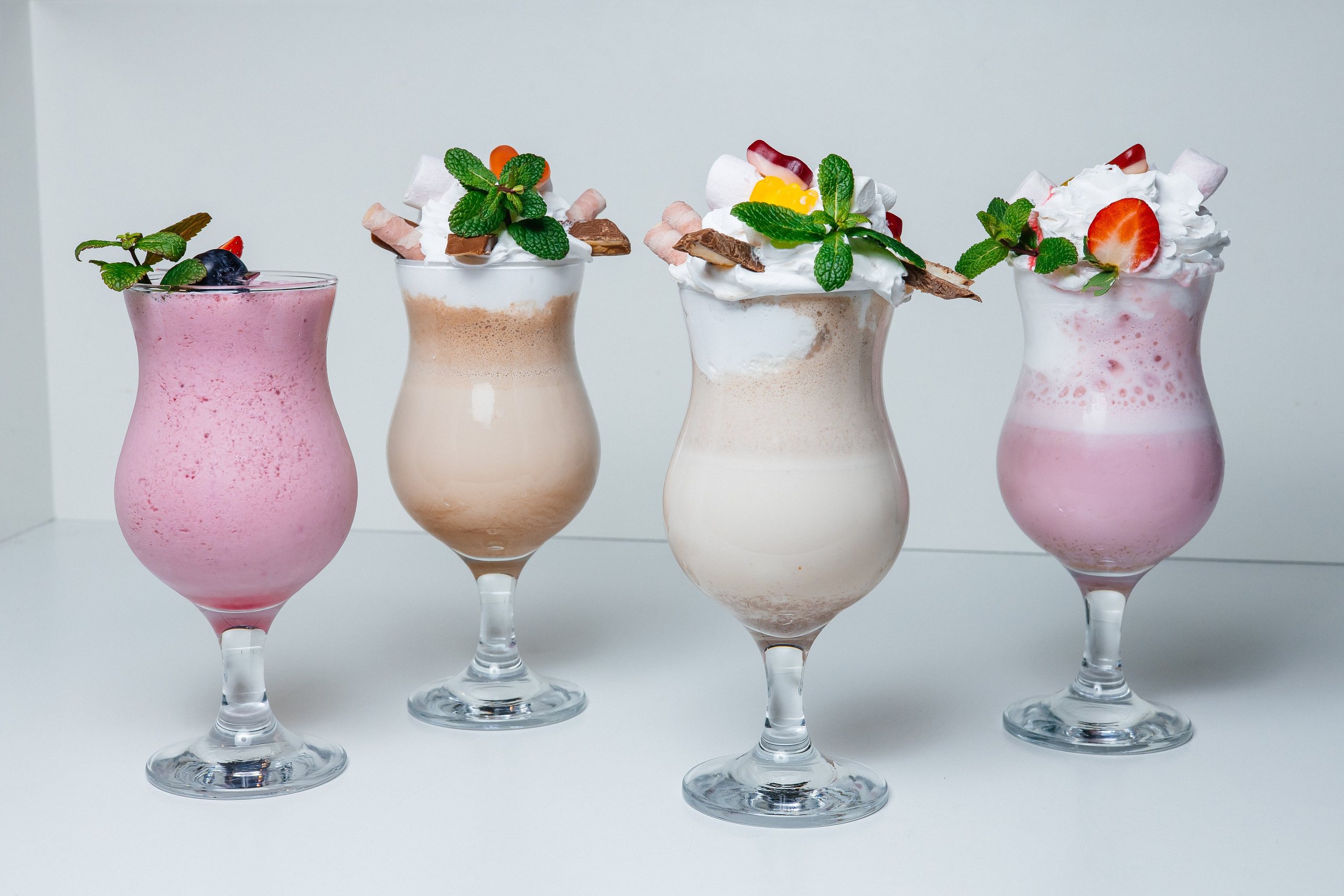 Фуд Съёмка Фотограф Крым, Фото Крым, Фото Евпатория, Фотограф. Фотограф Евпатория Крым Бабенко Юлия