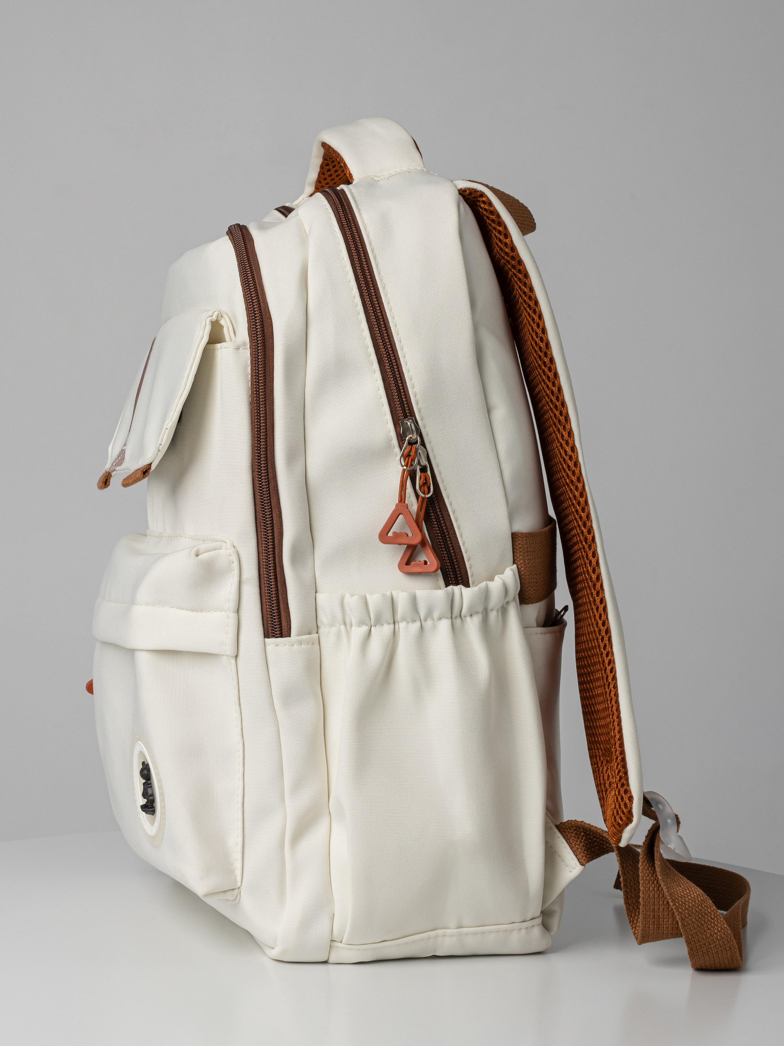 Рюкзаки. Фотограф в Краснодаре Арина Кудряшова