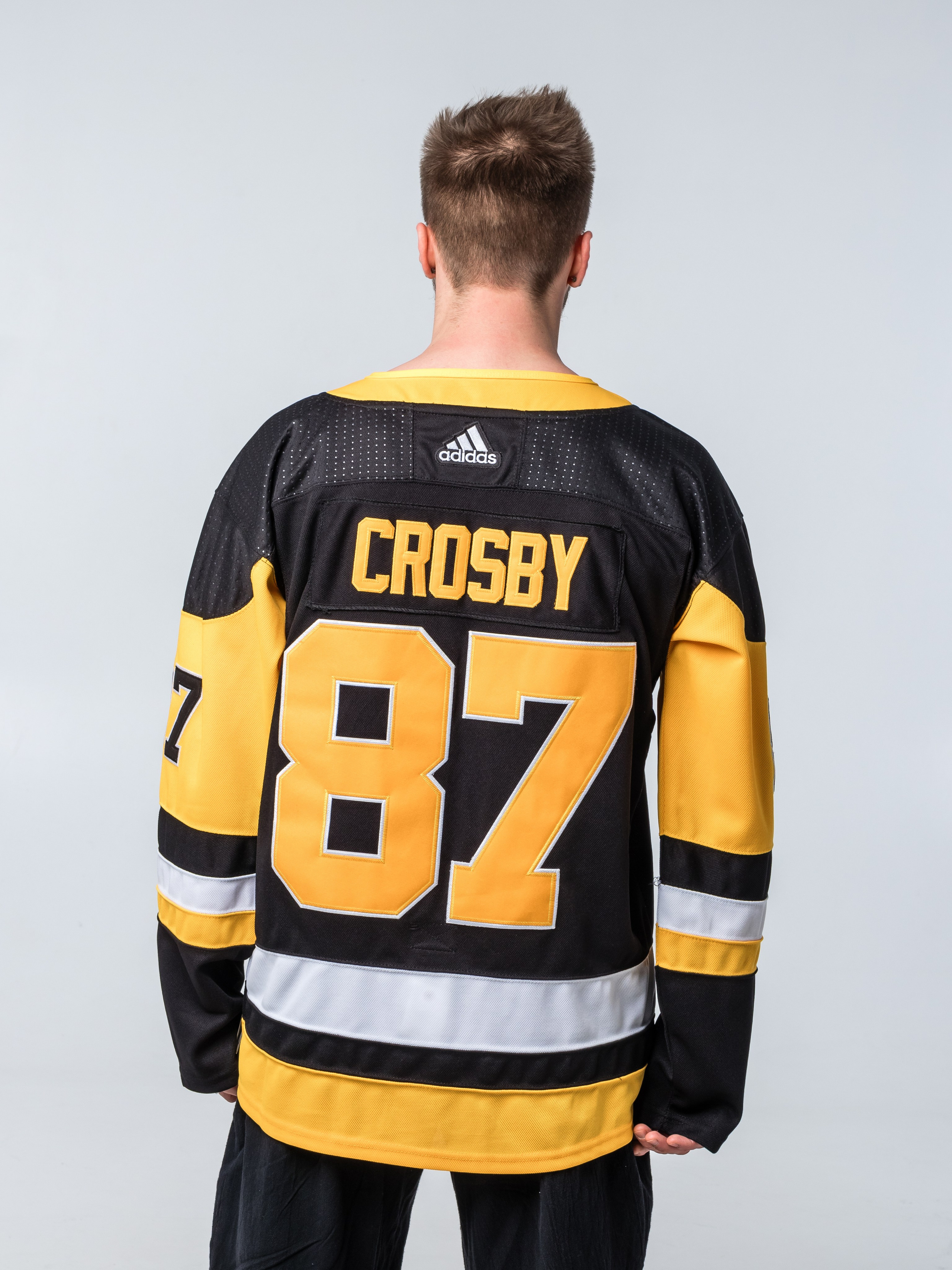 Футболки. Фотограф в Краснодаре Арина Кудряшова