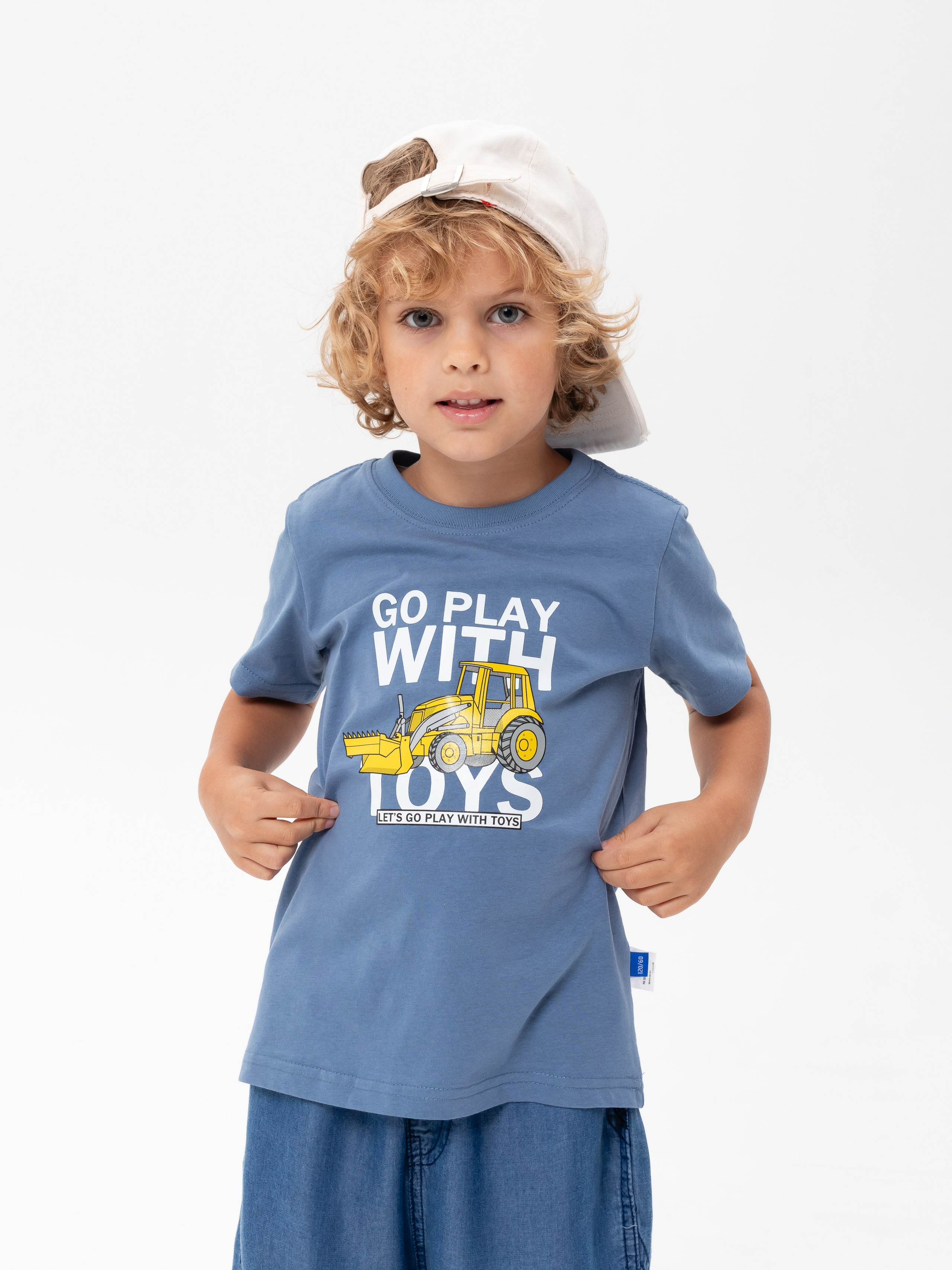 Футболки и носки. Фотограф в Краснодаре Арина Кудряшова