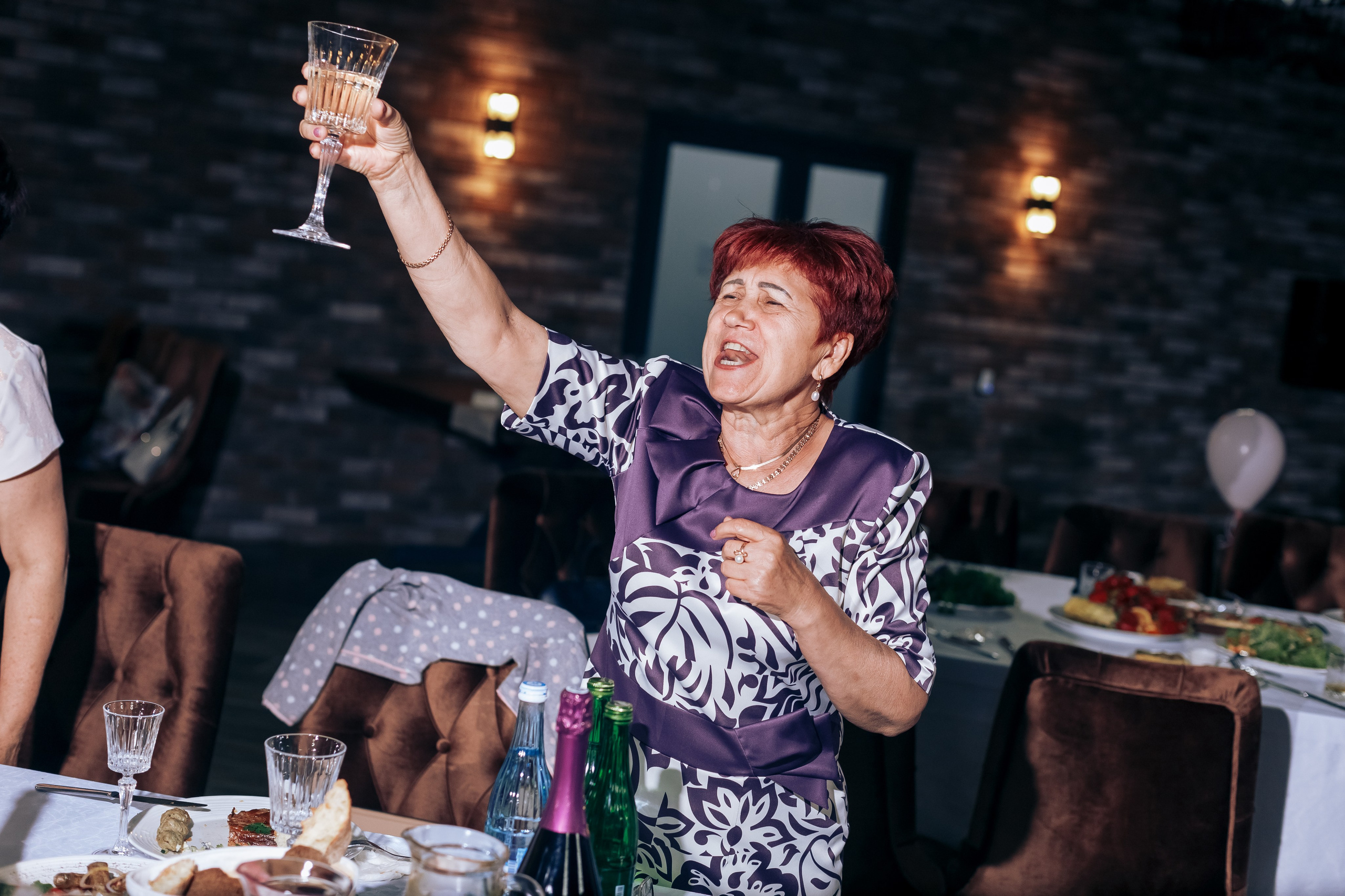 Коля и Оля. Свадебный фотограф в Краснодаре Николай Крауз