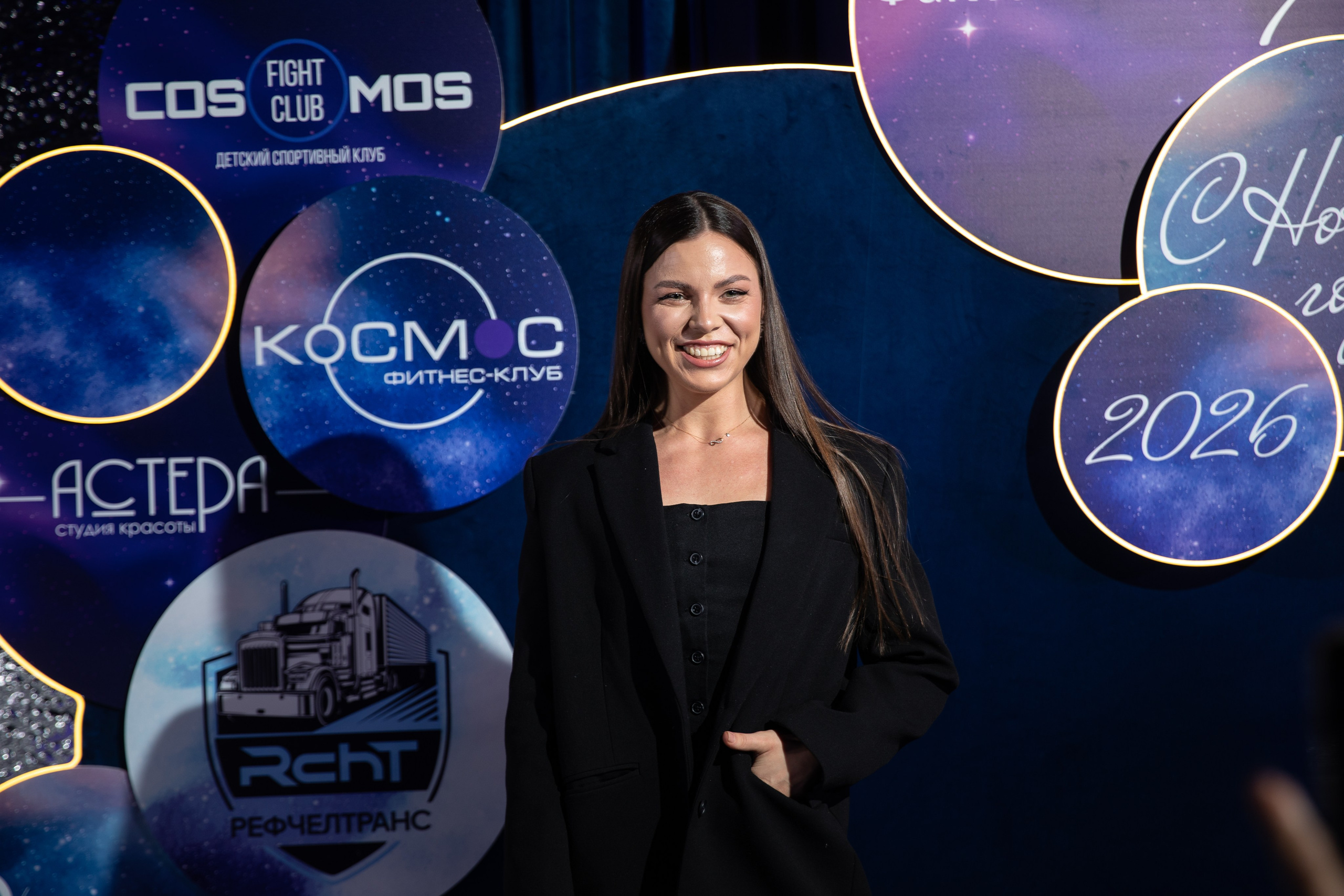 Корпоратив — Фантастическая семерка 2025. Репортажный и свадебный фотограф в Челябинске Елисеев Павел