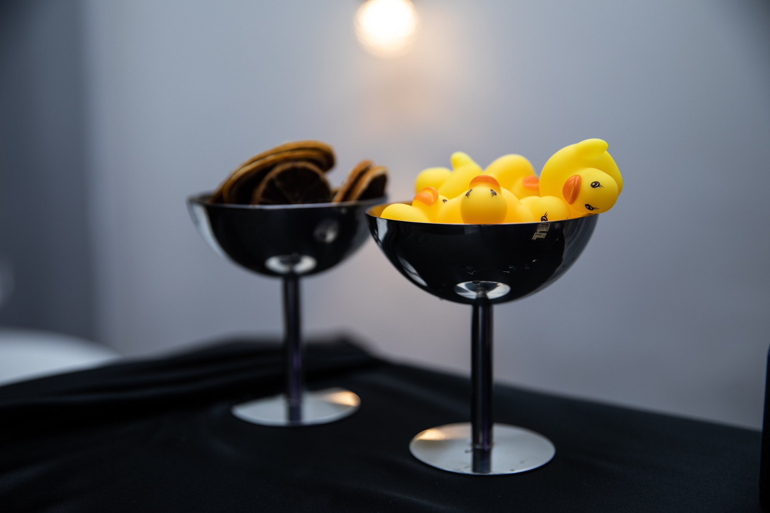 Корпортатив Санта. Amore ore. Репортажный и свадебный фотограф в Челябинске Елисеев Павел