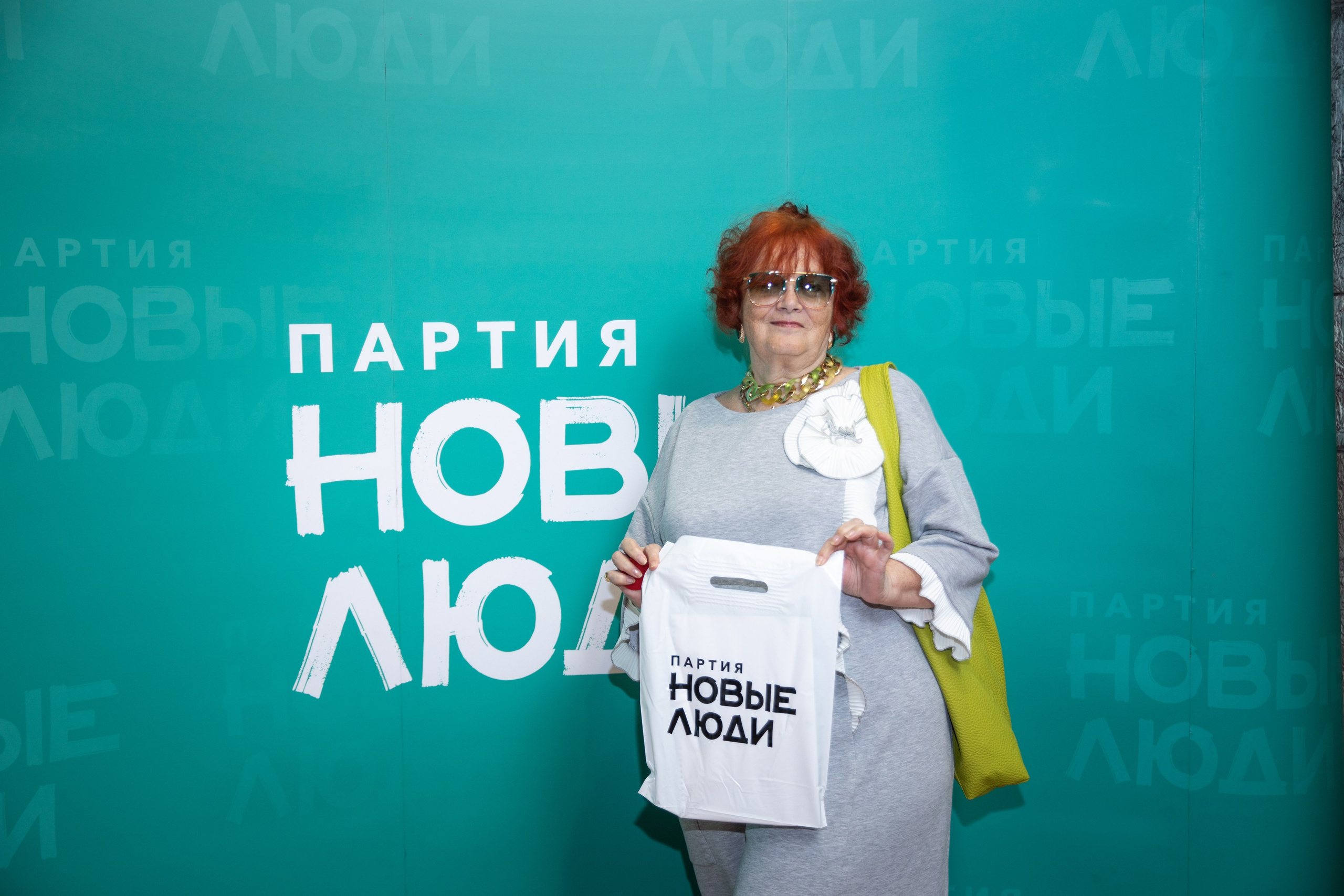 Жить по-новому 2026. Репортажный и свадебный фотограф в Челябинске Елисеев Павел