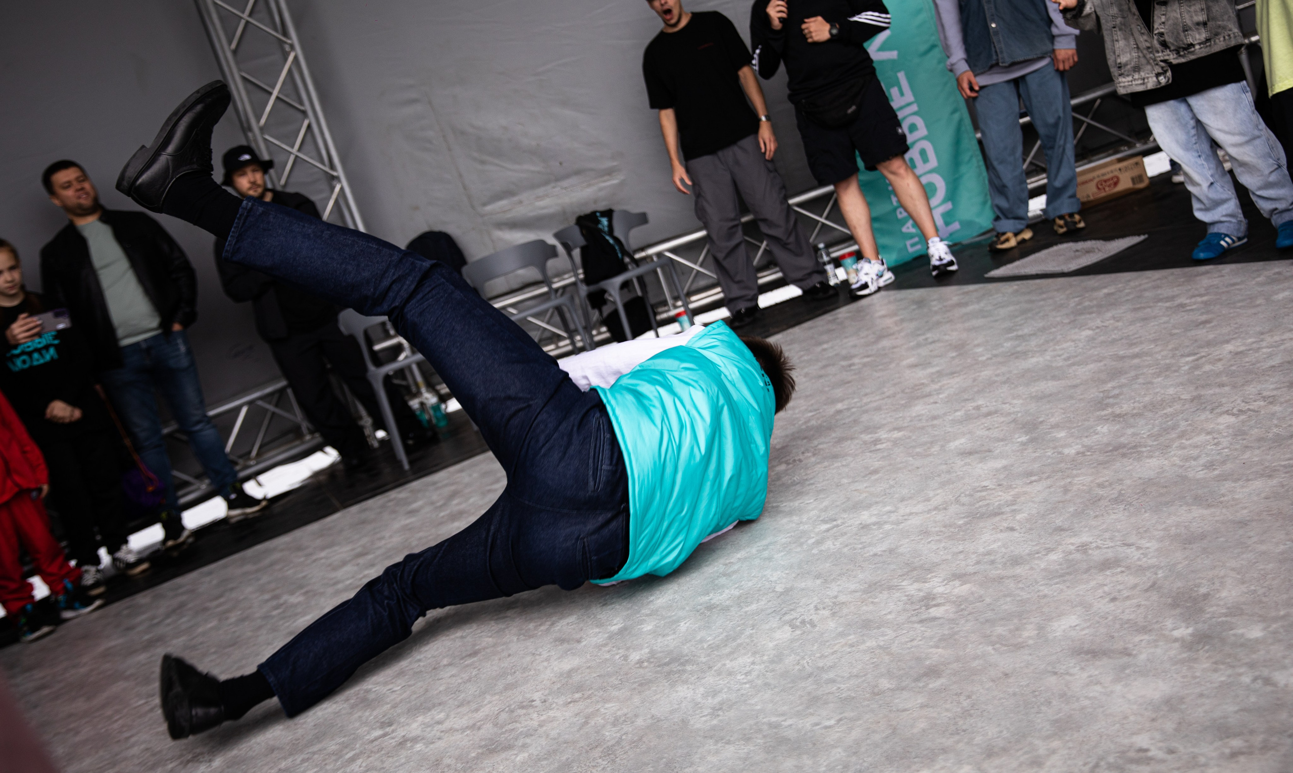 Время Новых -2025. Репортажный и свадебный фотограф в Челябинске Елисеев Павел