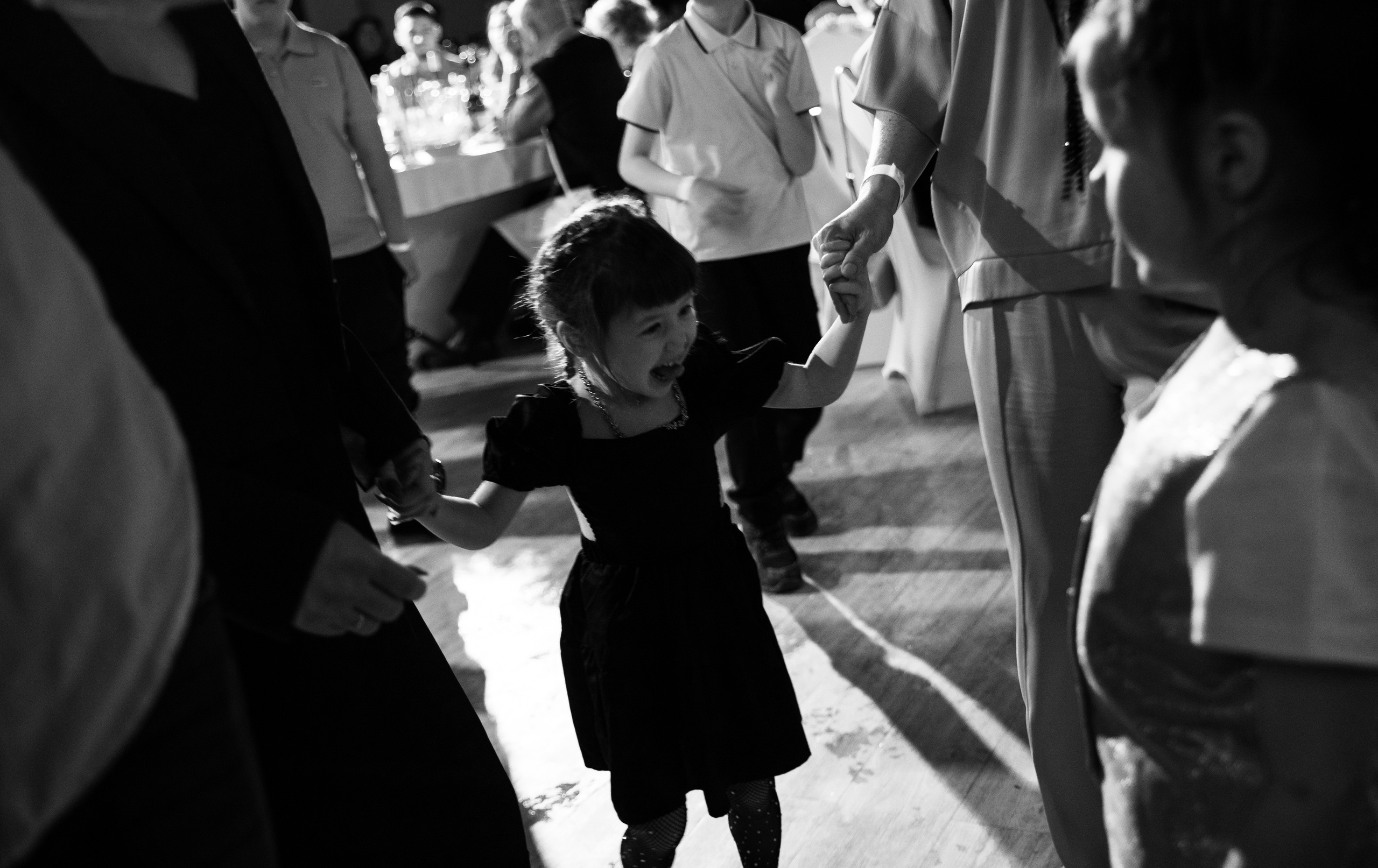 Новый год — Утес, Чебаркуль 2025-2026. Репортажный и свадебный фотограф в Челябинске Елисеев Павел