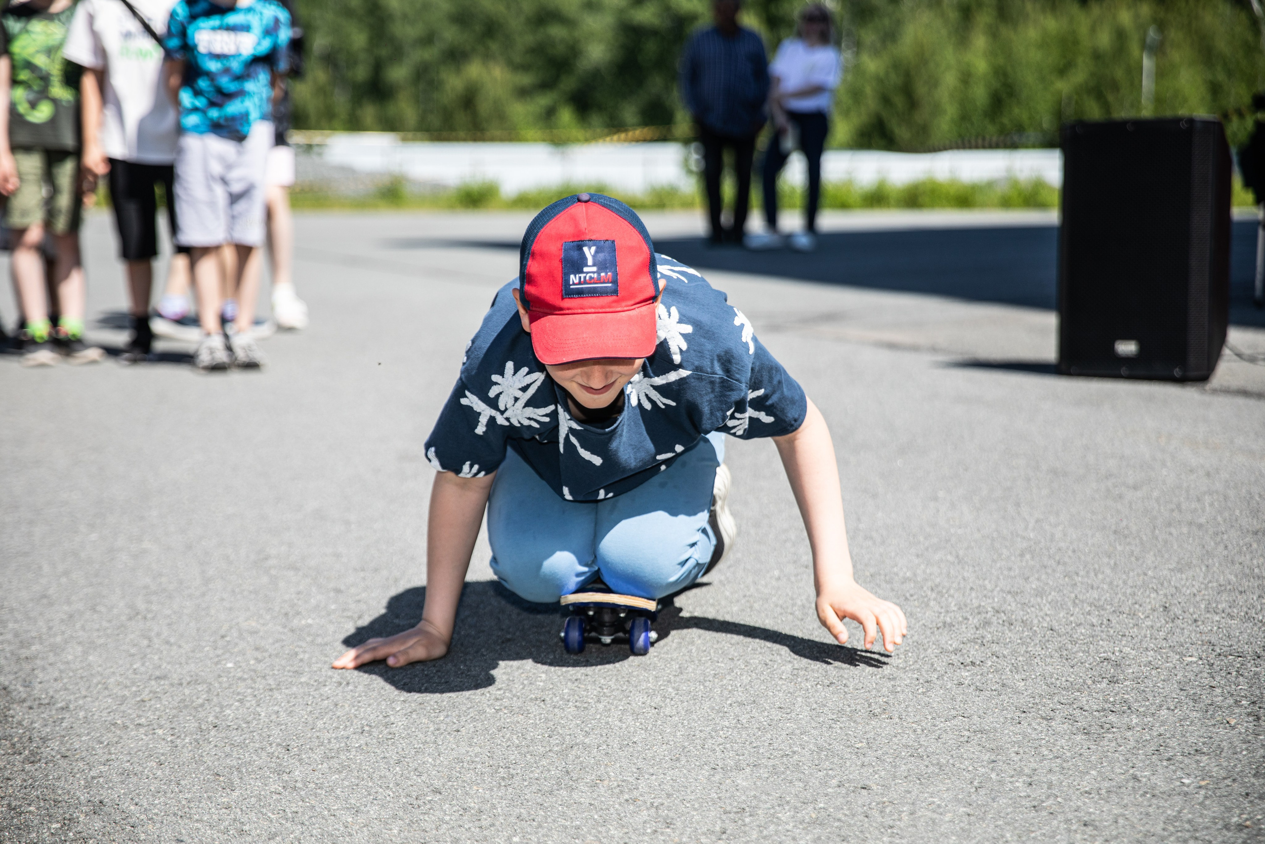 Мероприятия «PEPLOS -2025». Репортажный и свадебный фотограф в Челябинске Елисеев Павел