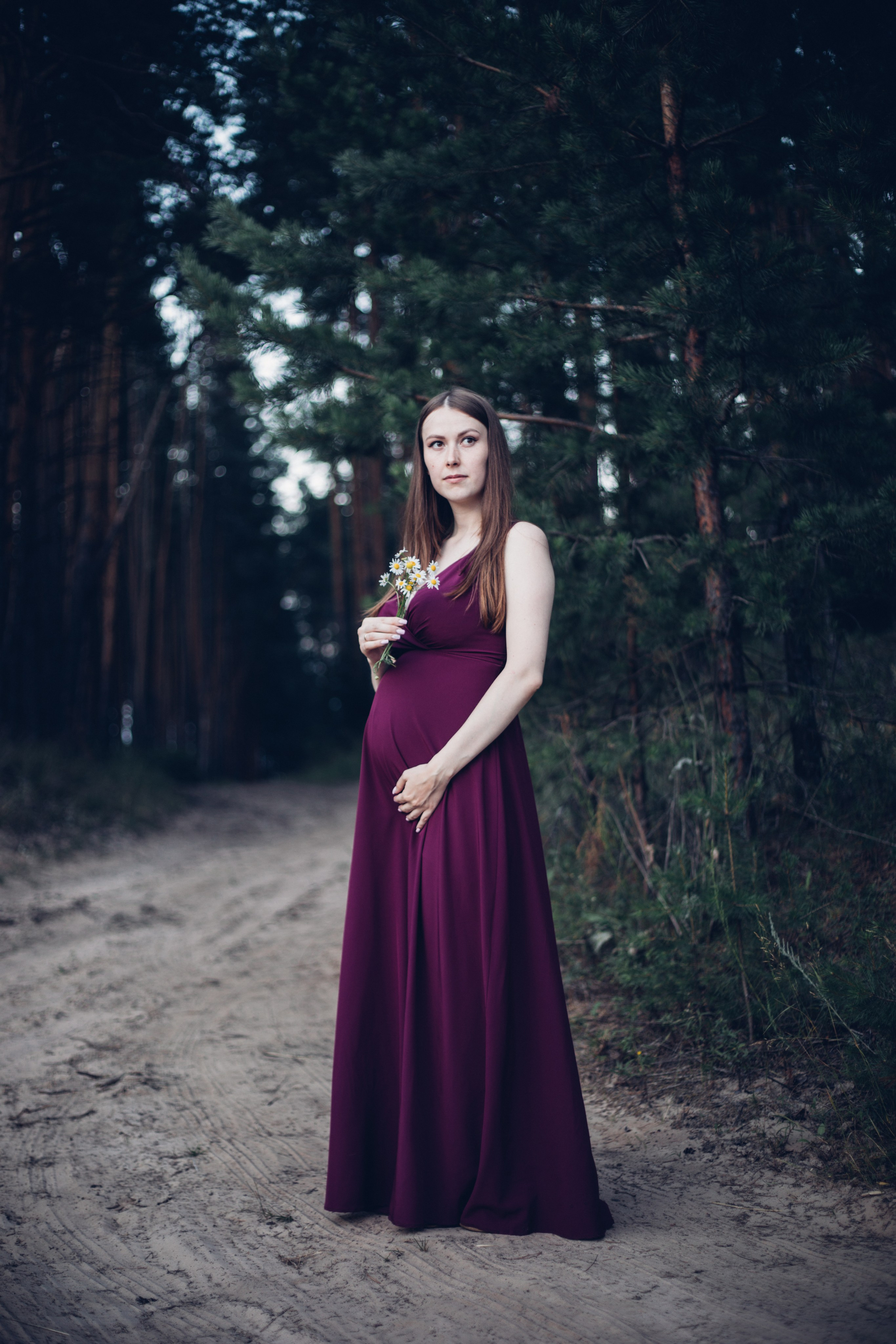 Love story. Репортажный и свадебный фотограф в Челябинске Елисеев Павел