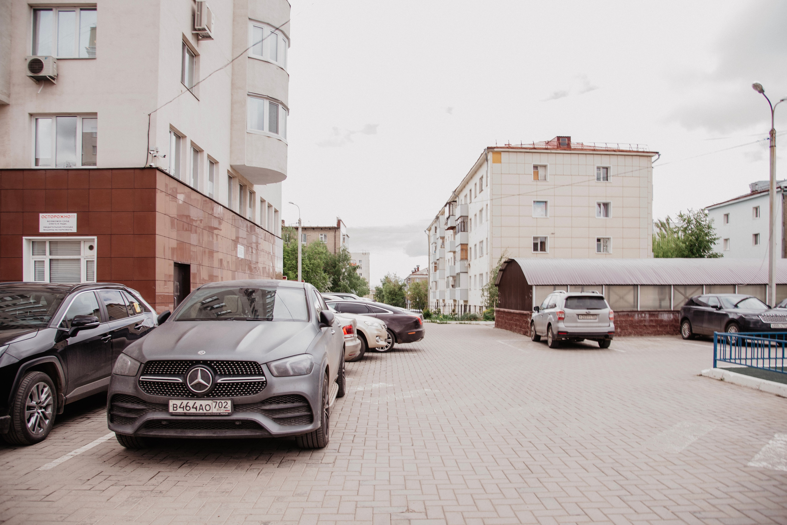 Недвижимость. Семейный и свадебный фотограф в г. Уфа Динара