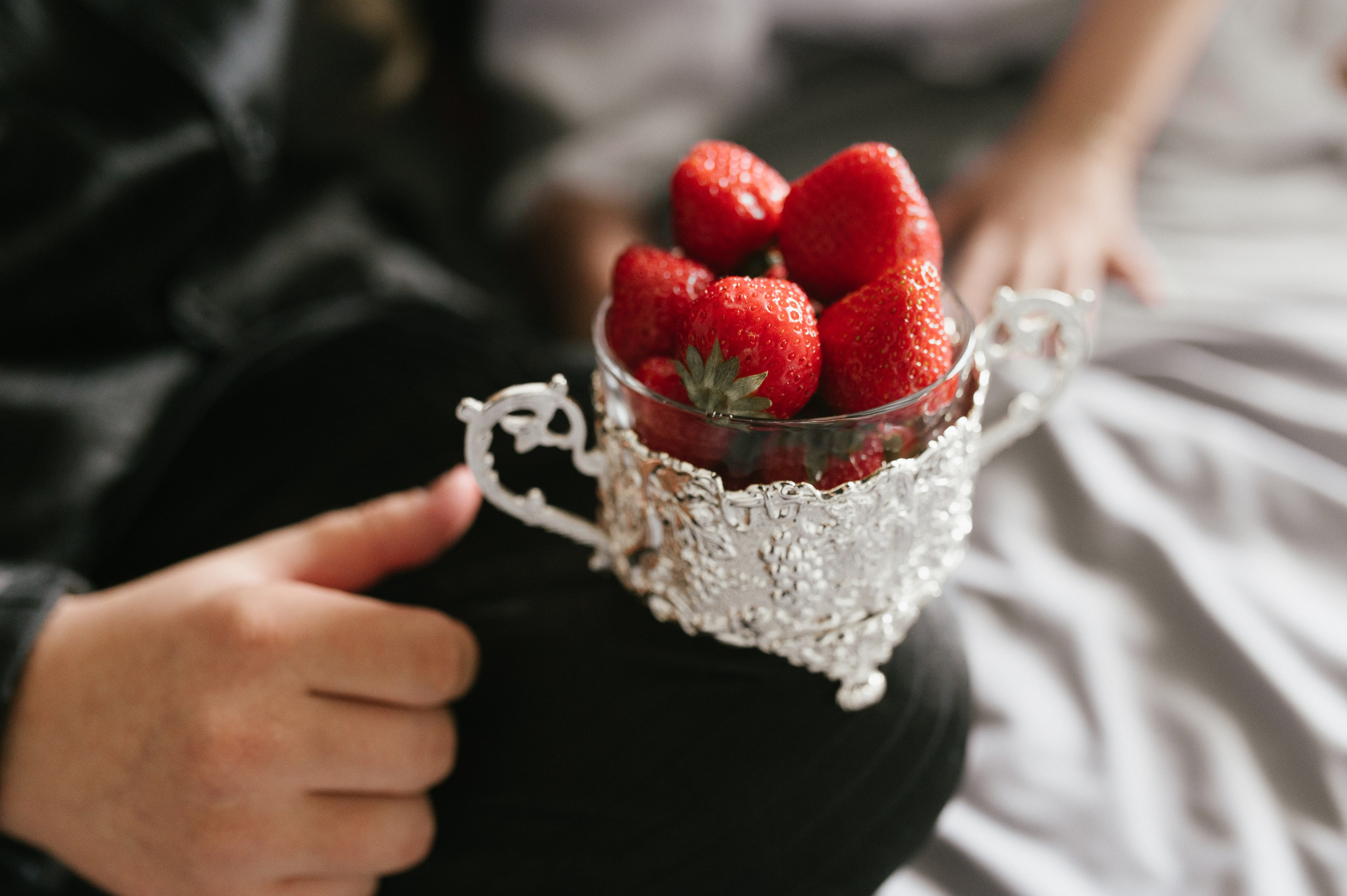 D&A. Свадебный и семейный фотограф в Саратове Ремнёва Дарья