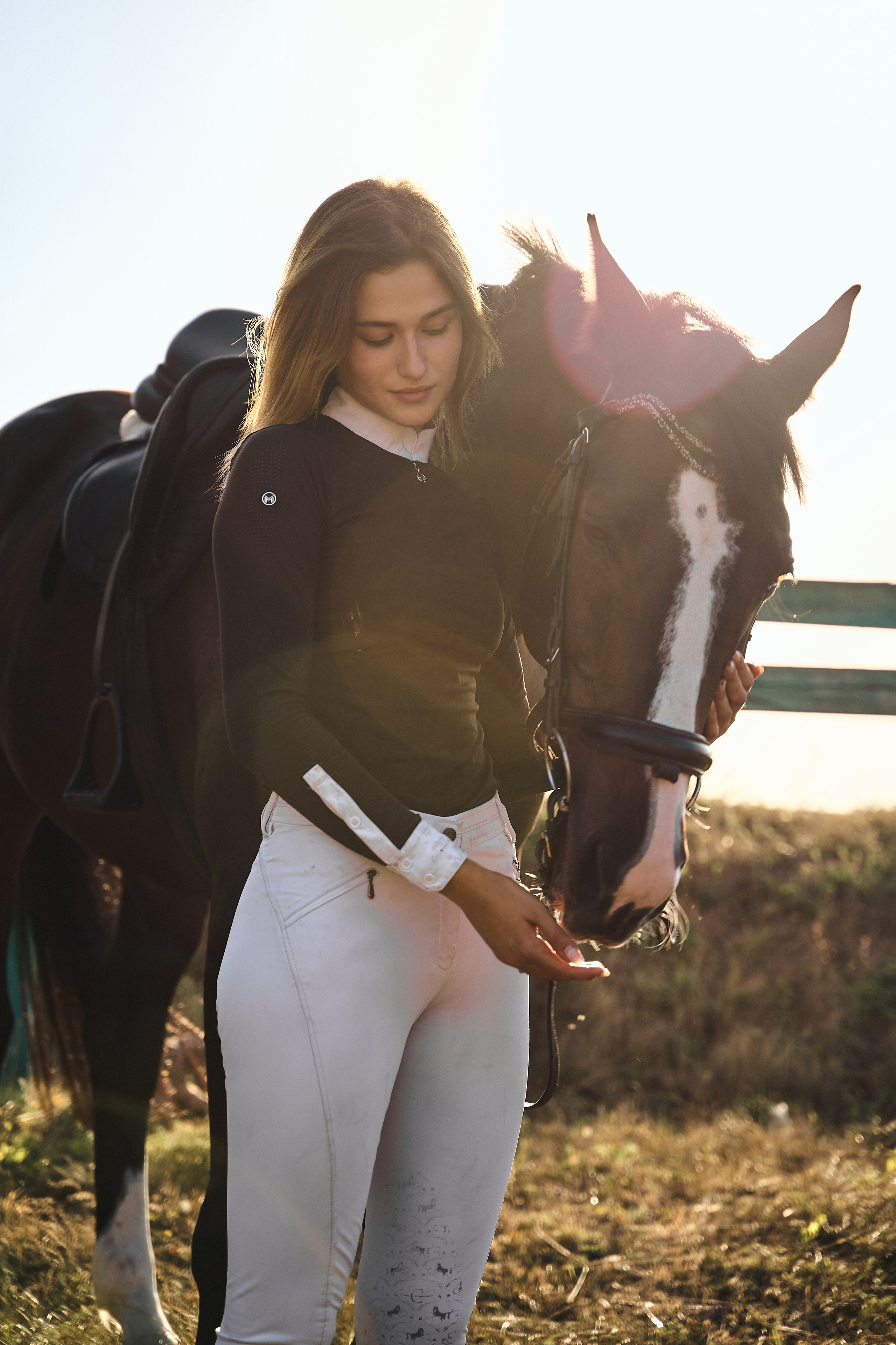 ИНДИВИДУАЛЬНЫЕ СЪЕМКИ. MELNIKOVA GALINA