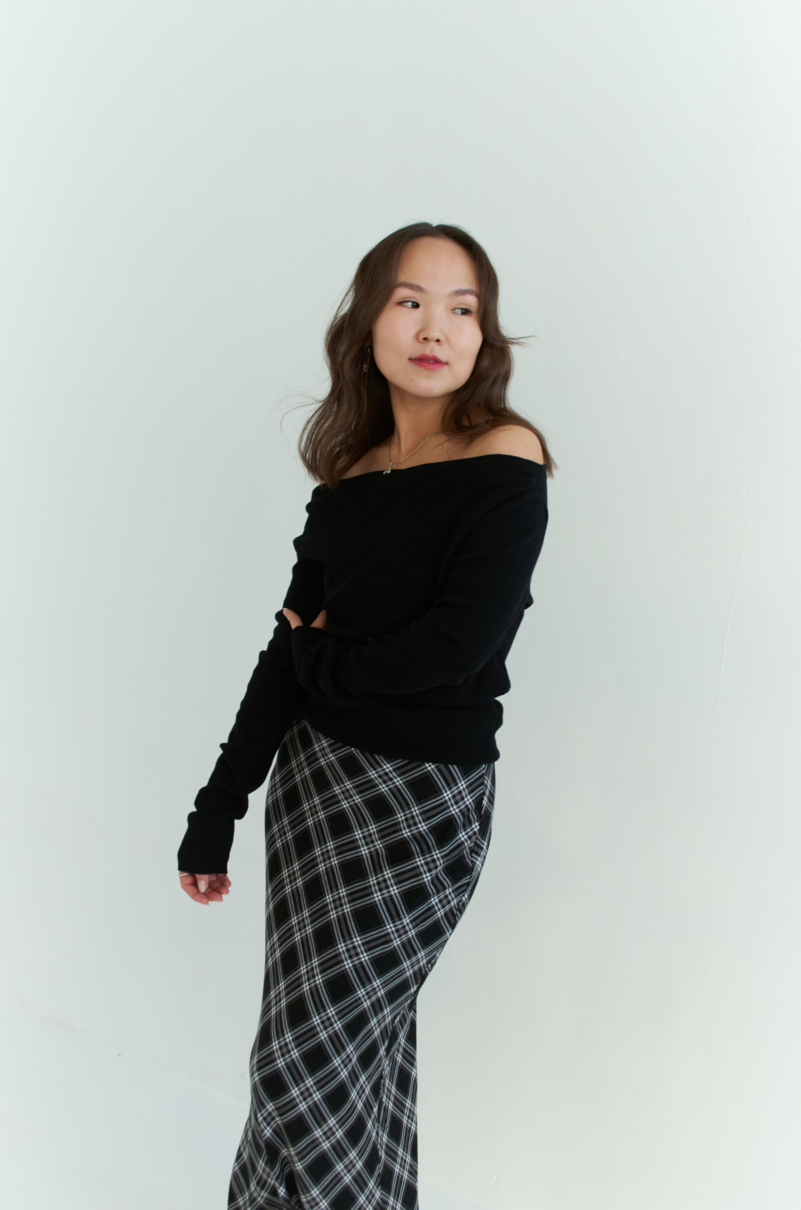 Ариун 2025. Фотограф Улан-Удэ