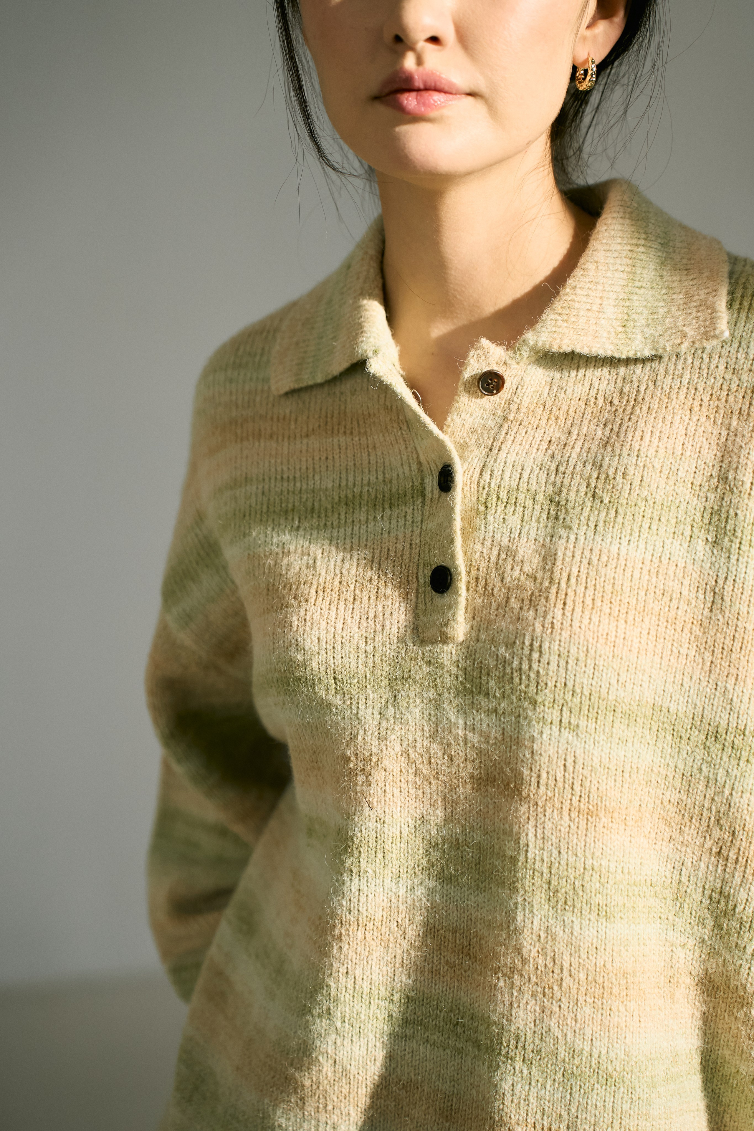 Post 02.12.25. Фотограф Улан-Удэ