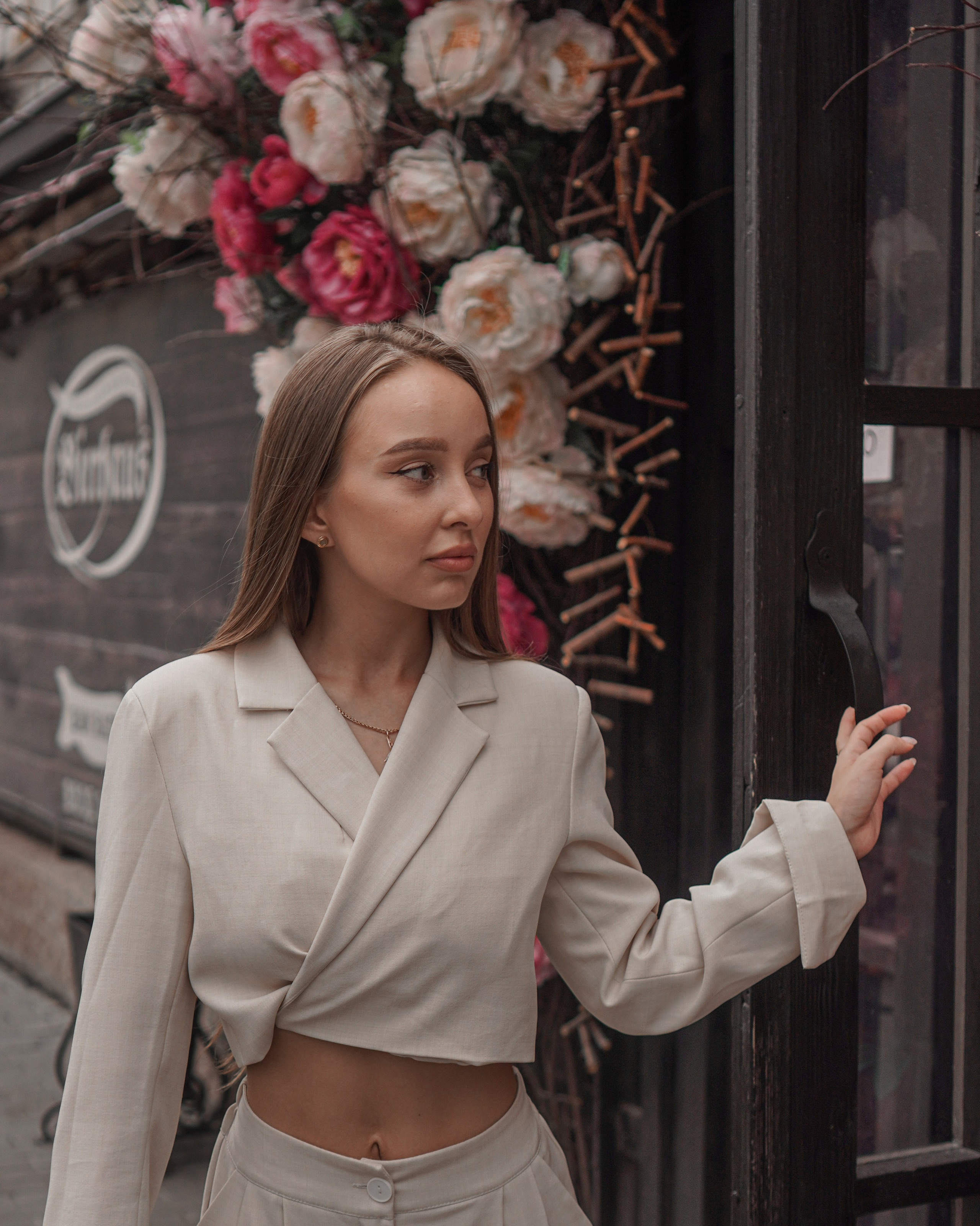 Фотограф Сергей Капитуров