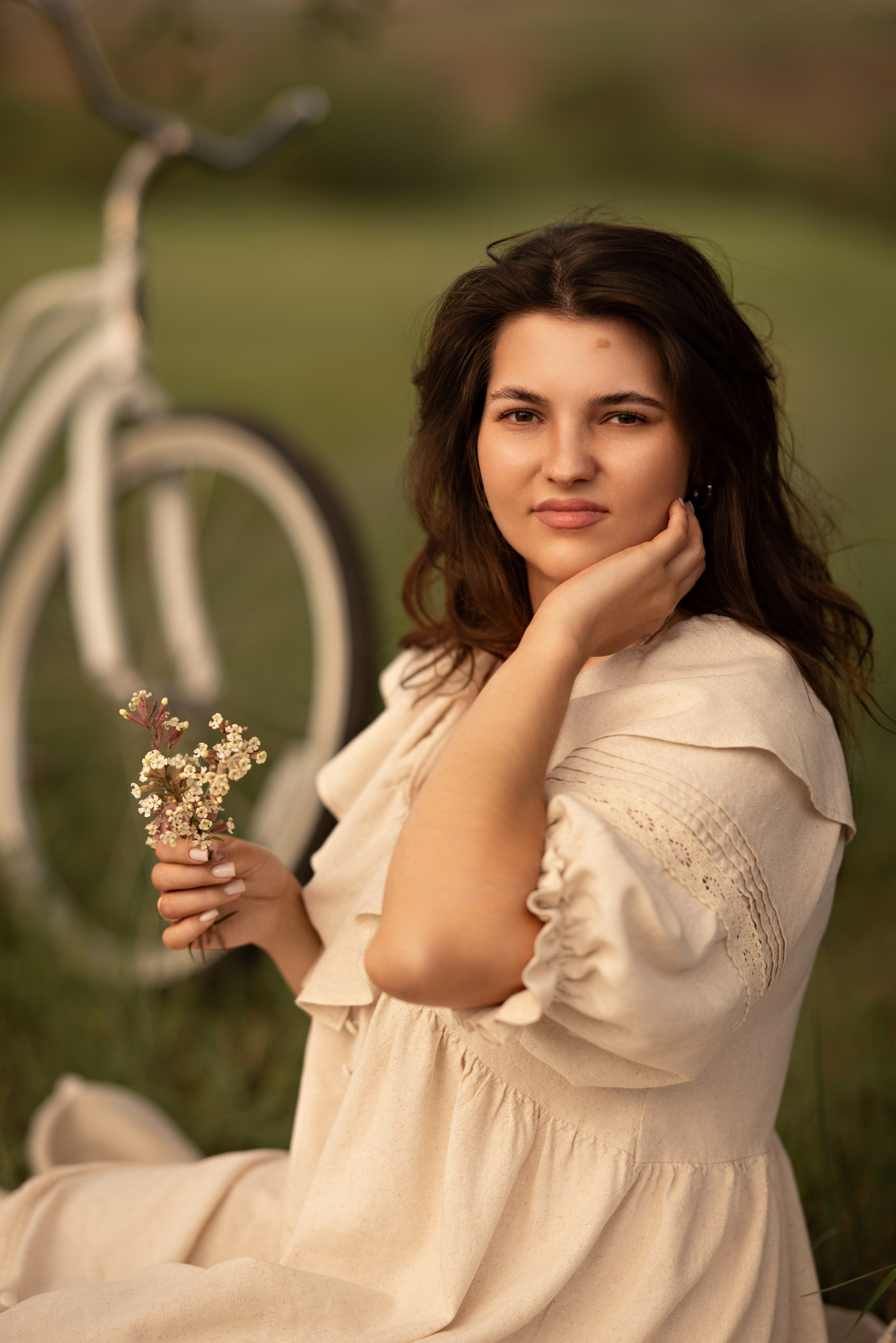 Семьи. Детский и семейный фотограф в Чите Анастасия Шубина