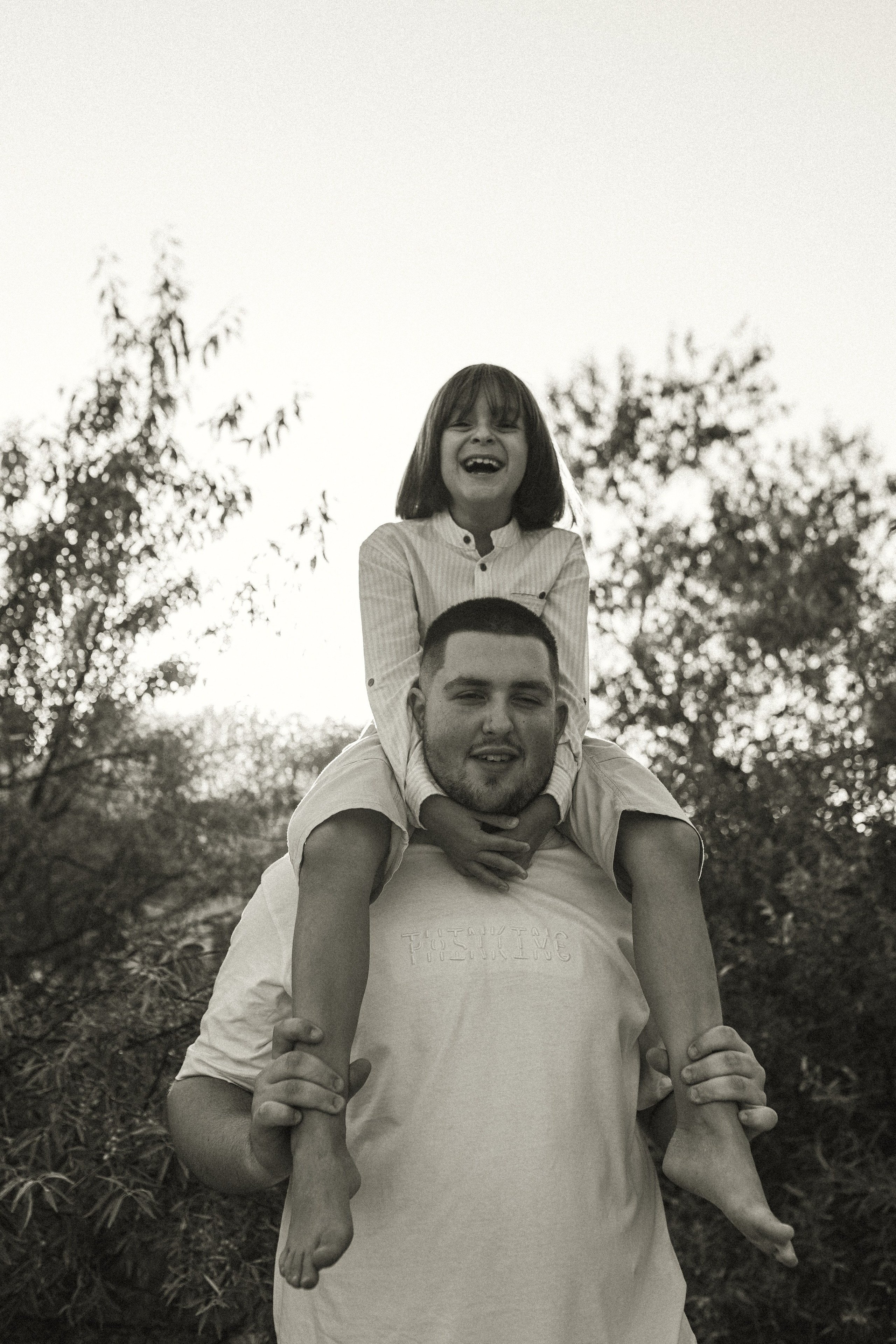 Море🤍. Семейный фотограф в Новороссийске и Анапе Александра Яковлева