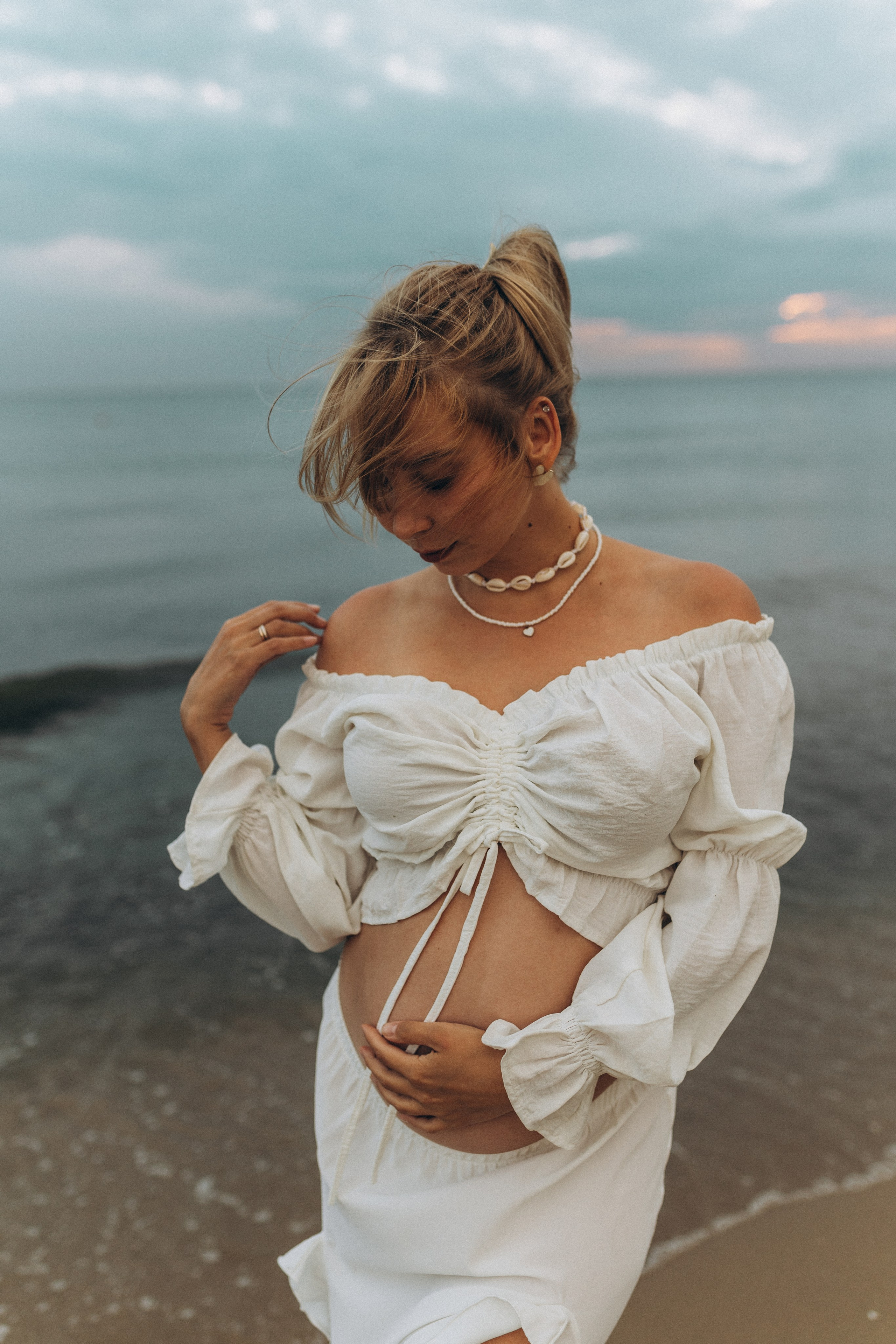 Даниил Диана и Элина. Семейный фотограф в Новороссийске и Анапе Александра Яковлева