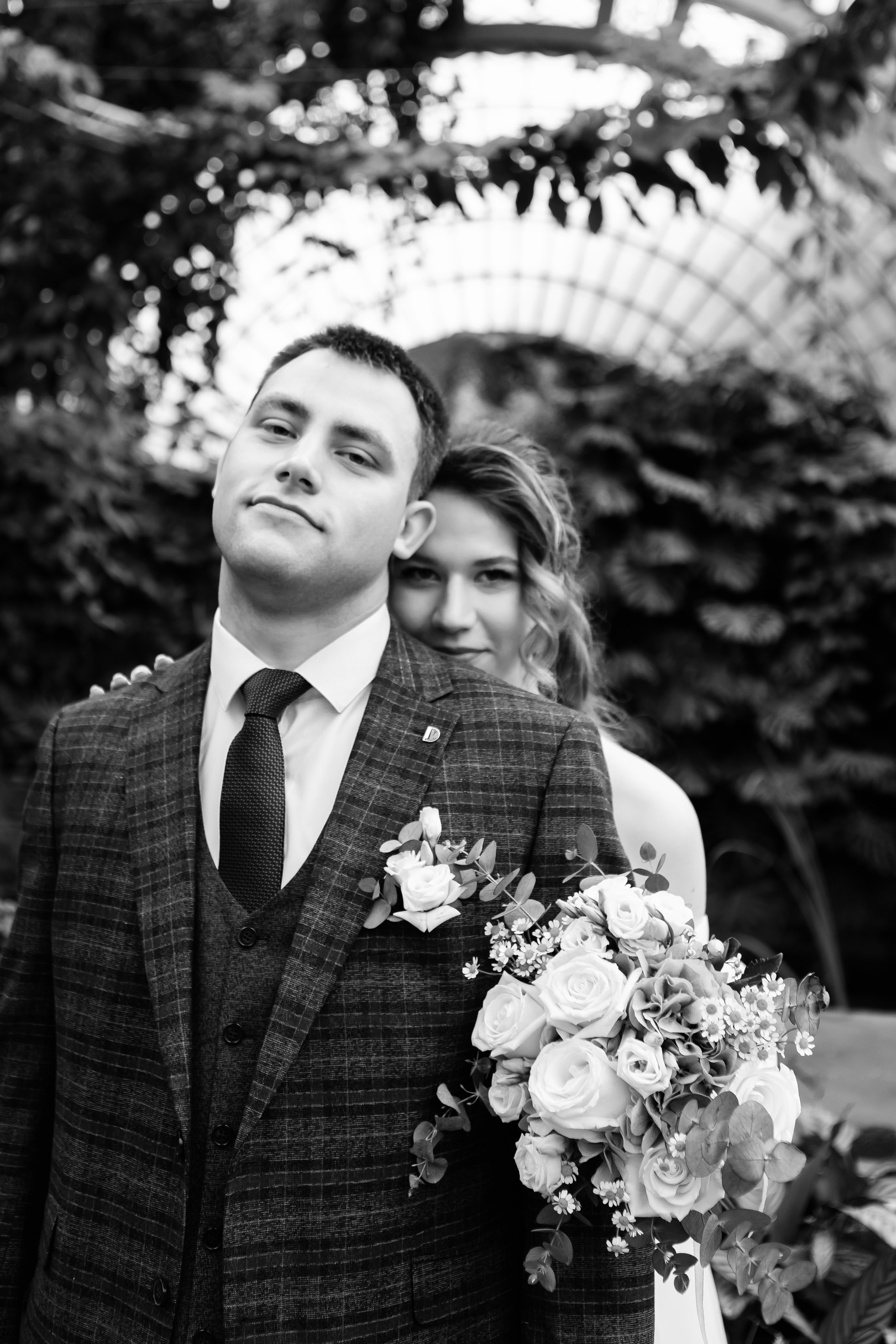 H & A. Семейный и свадебный фотограф в Петербурге Евгения и Николай Шевчук