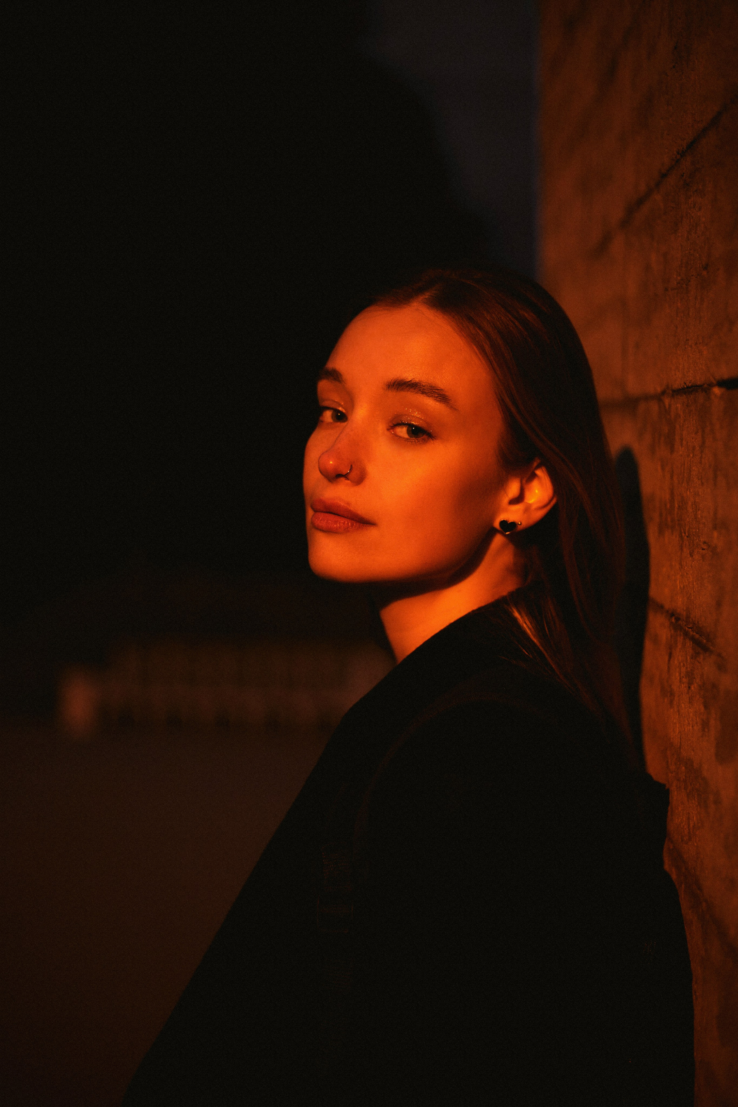 Уличные съёмки. Фотограф Алексей Гострик | Санкт-Петербург