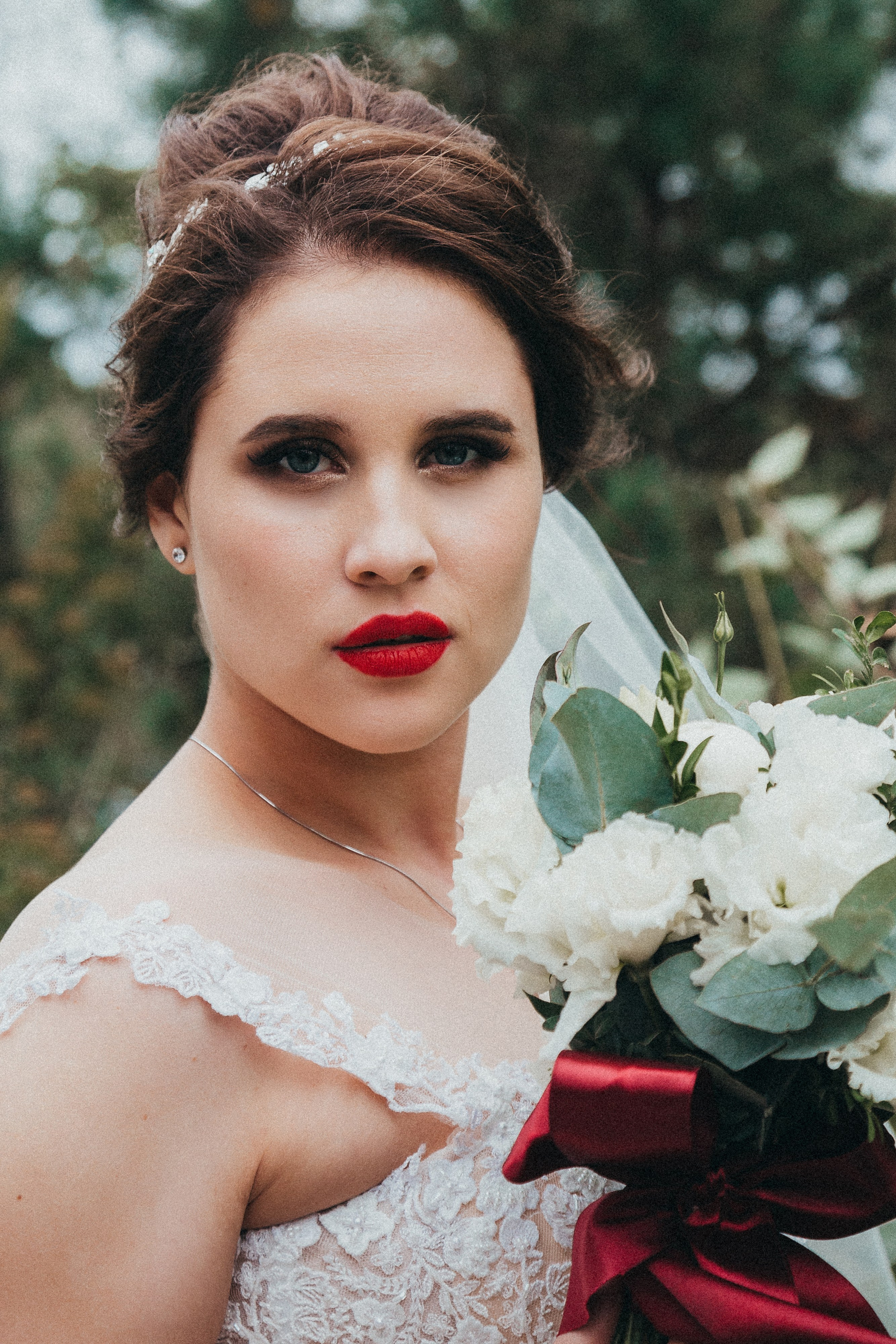 🖤. Екатерина Королева. Фотограф. Хабаровск