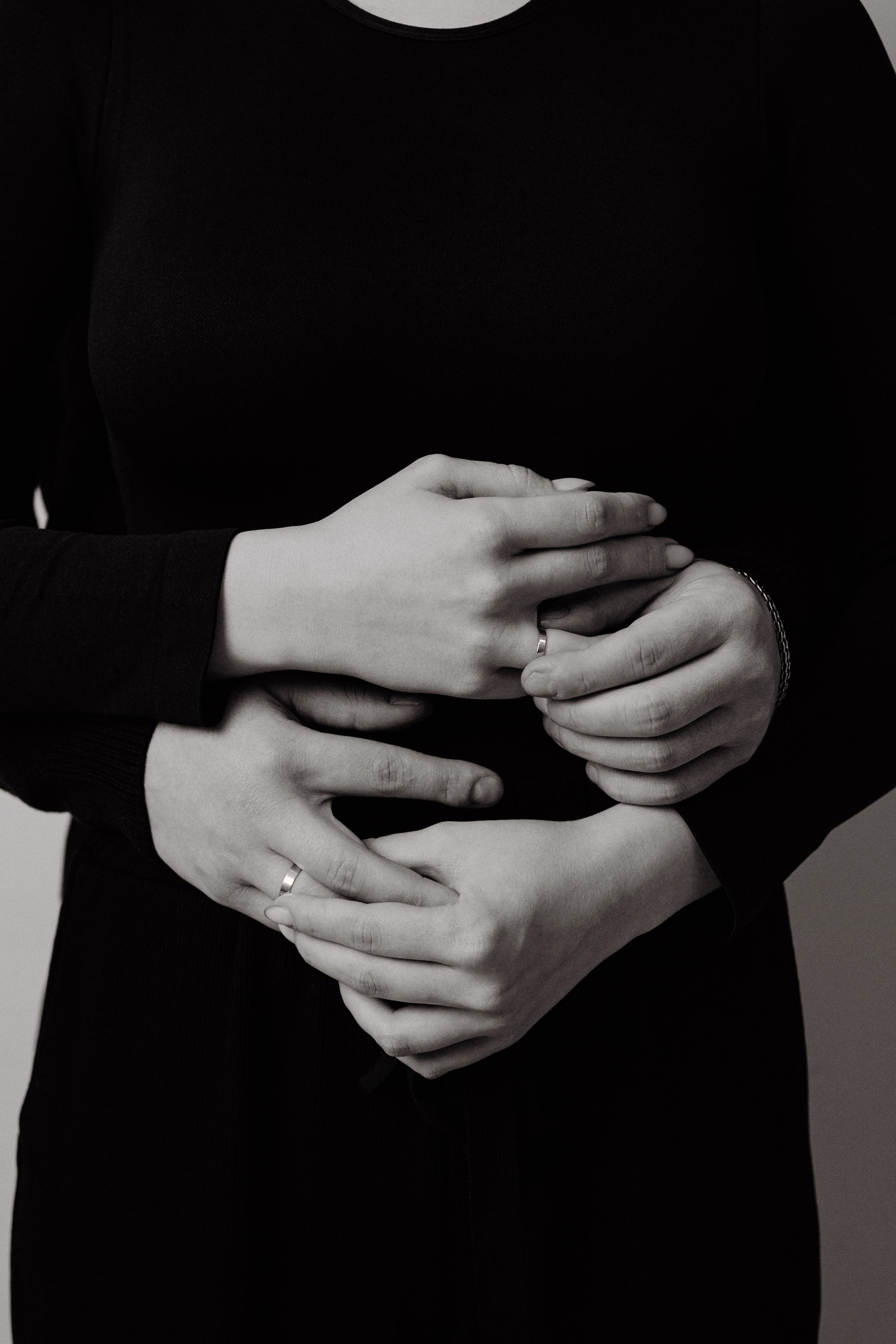 Мария и Алексей. Классика. HOME. Фотограф в Челябинске Любовь Денисенко