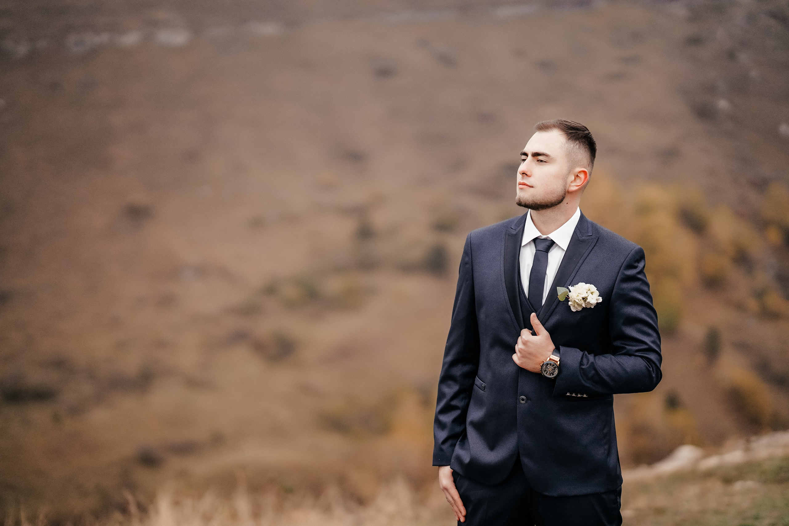 Ольга & Артем. Катерина Иванова | Фотограф | Пятигорск