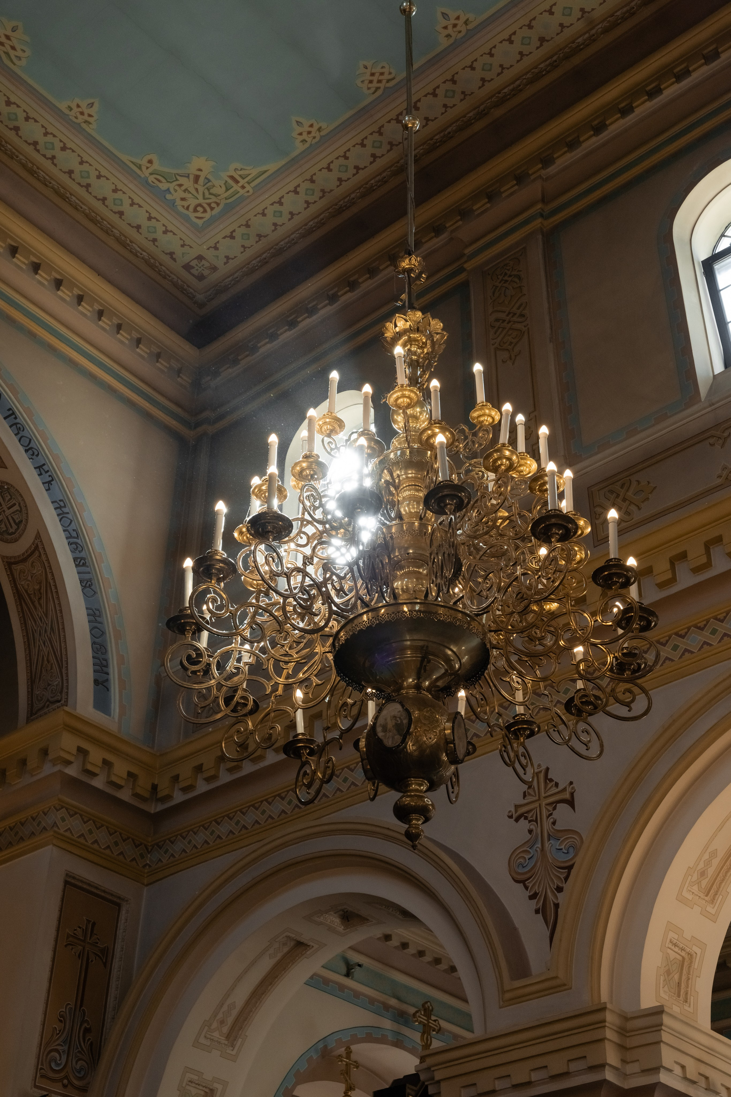 Вместе на вечно. Свадебный и семейный фотограф | Слоним, Гродно| Варя Режа́бек