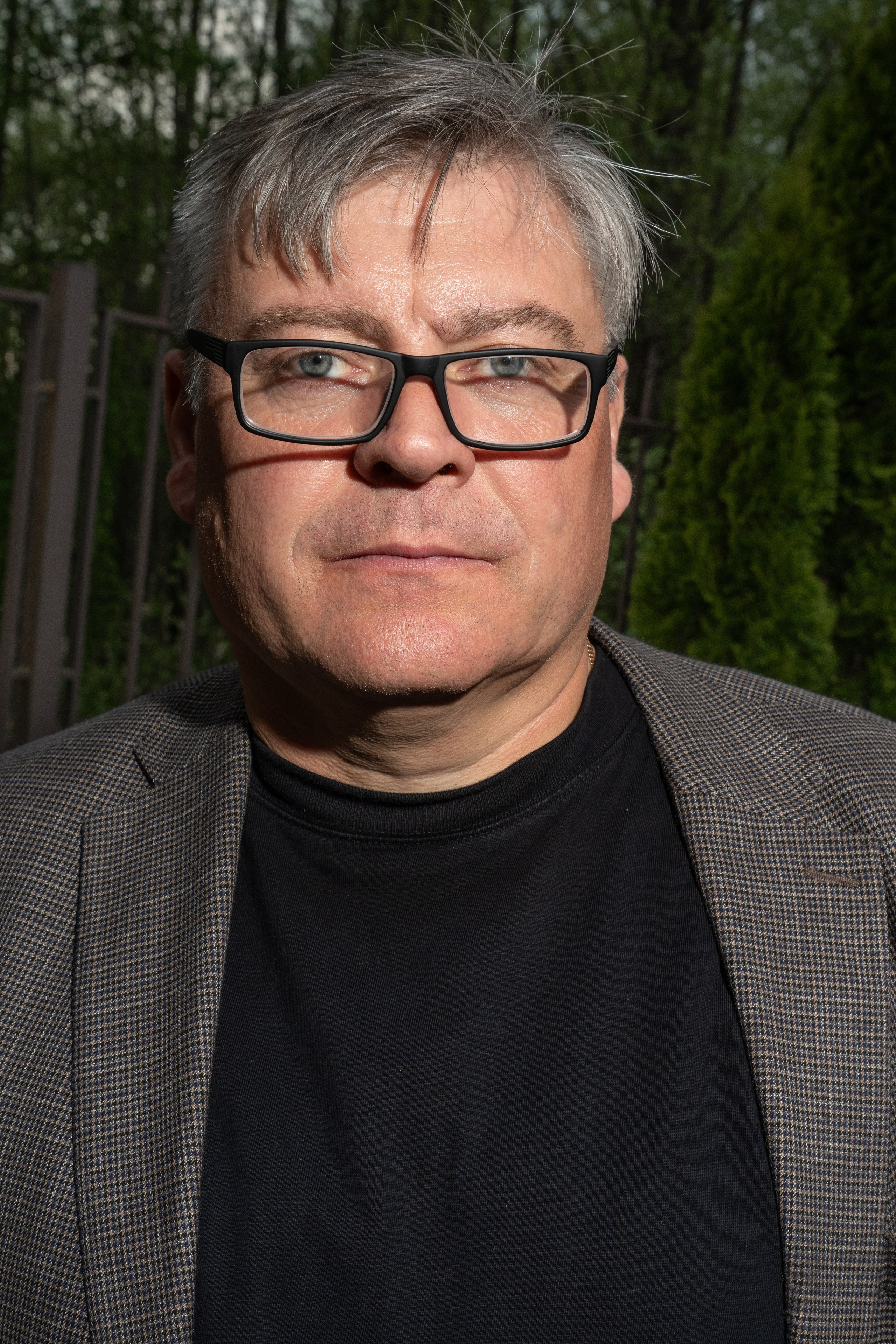 Свадебная съемка от фотографа Владислава Блинова — Идеальный свадебный образ для вашего дня. Vladislav Blinov photographer